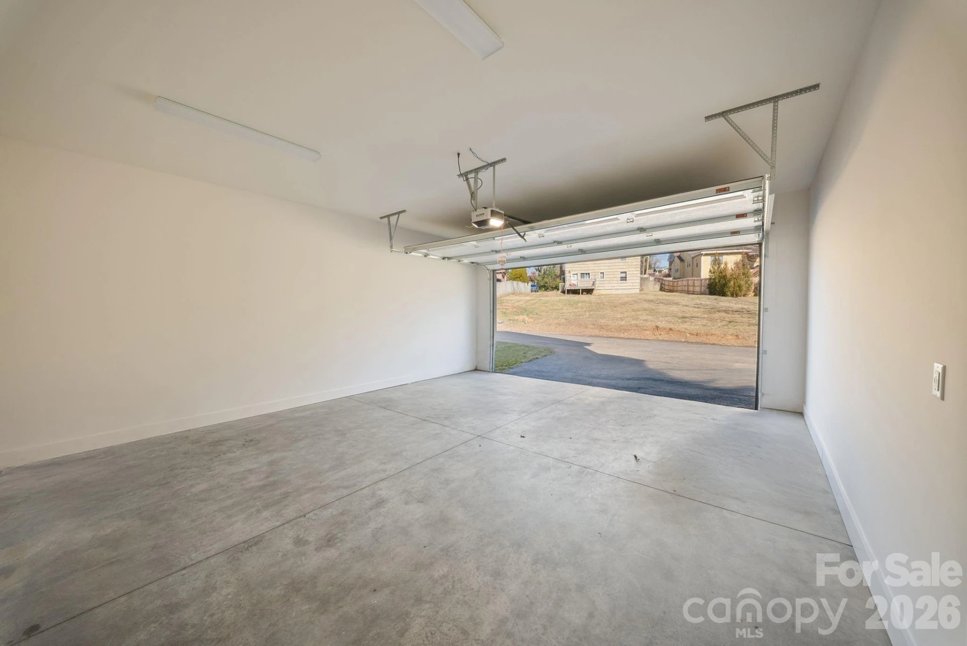 49 Johnson Drive #5 - Photo 25