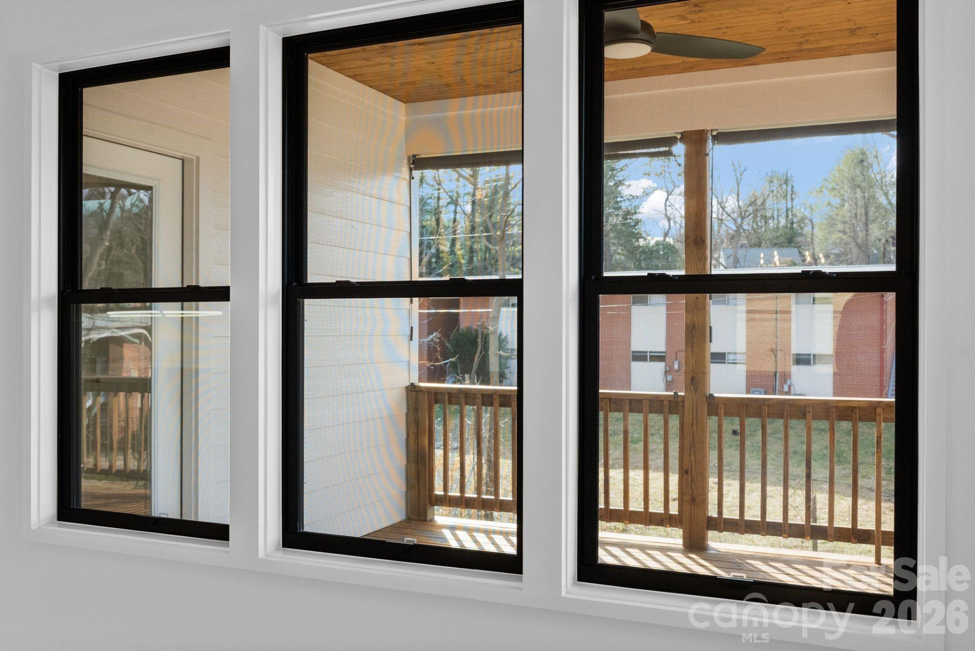 49 Johnson Drive #5 - Photo 26