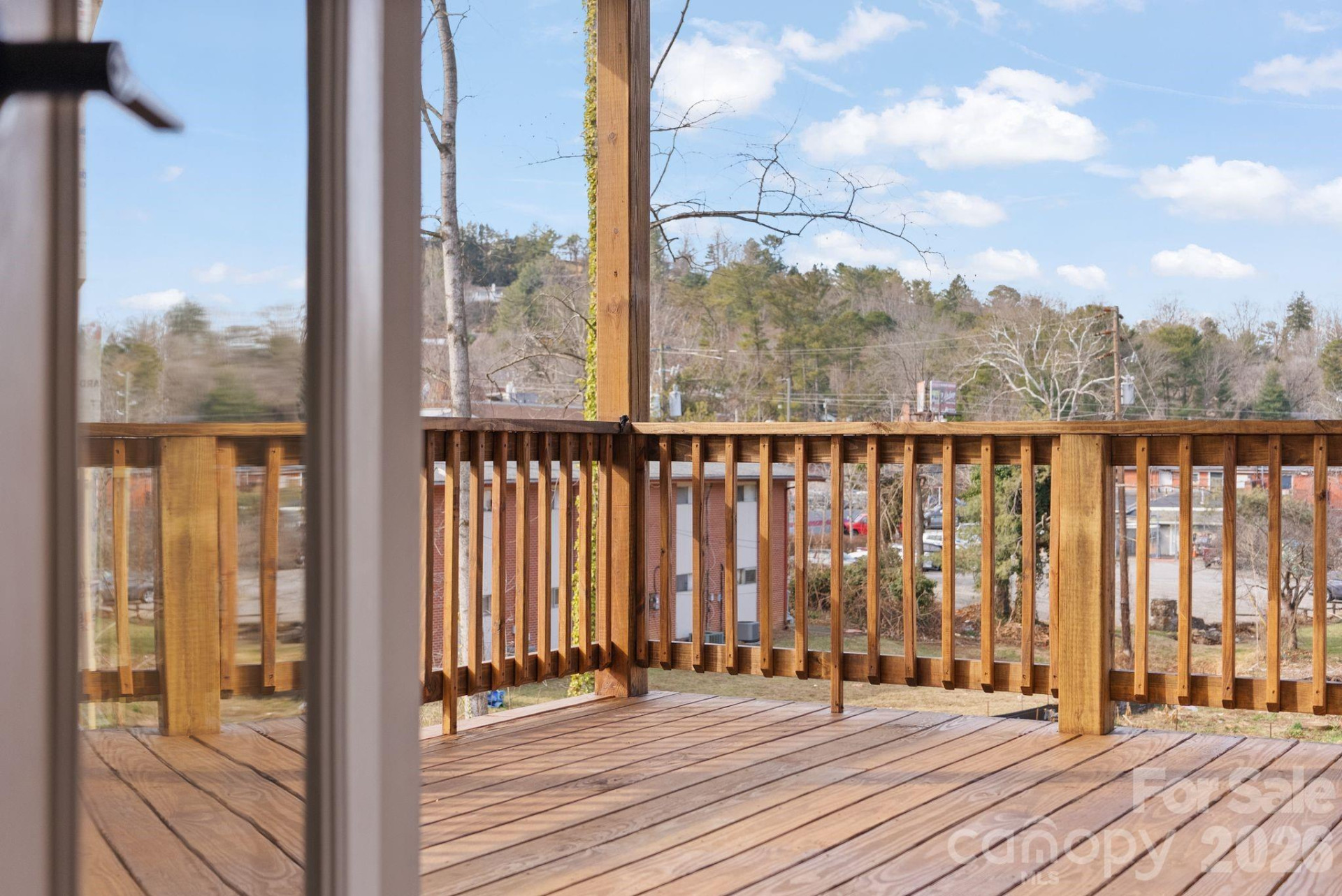 49 Johnson Drive #5 - Photo 27