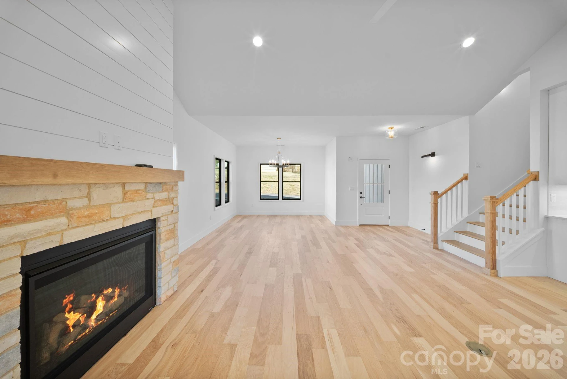 49 Johnson Drive #5 - Photo 5