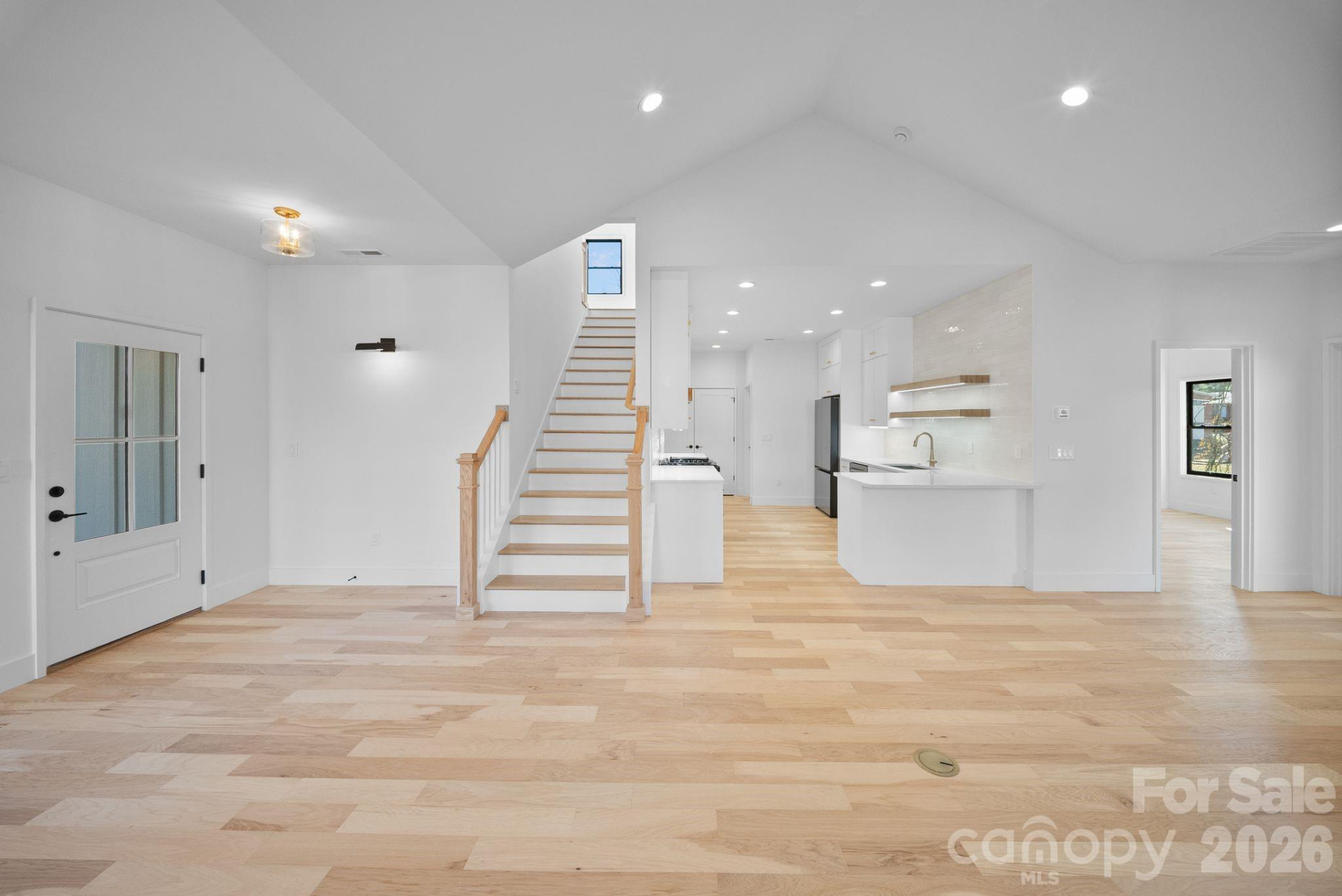 49 Johnson Drive #5 - Photo 6