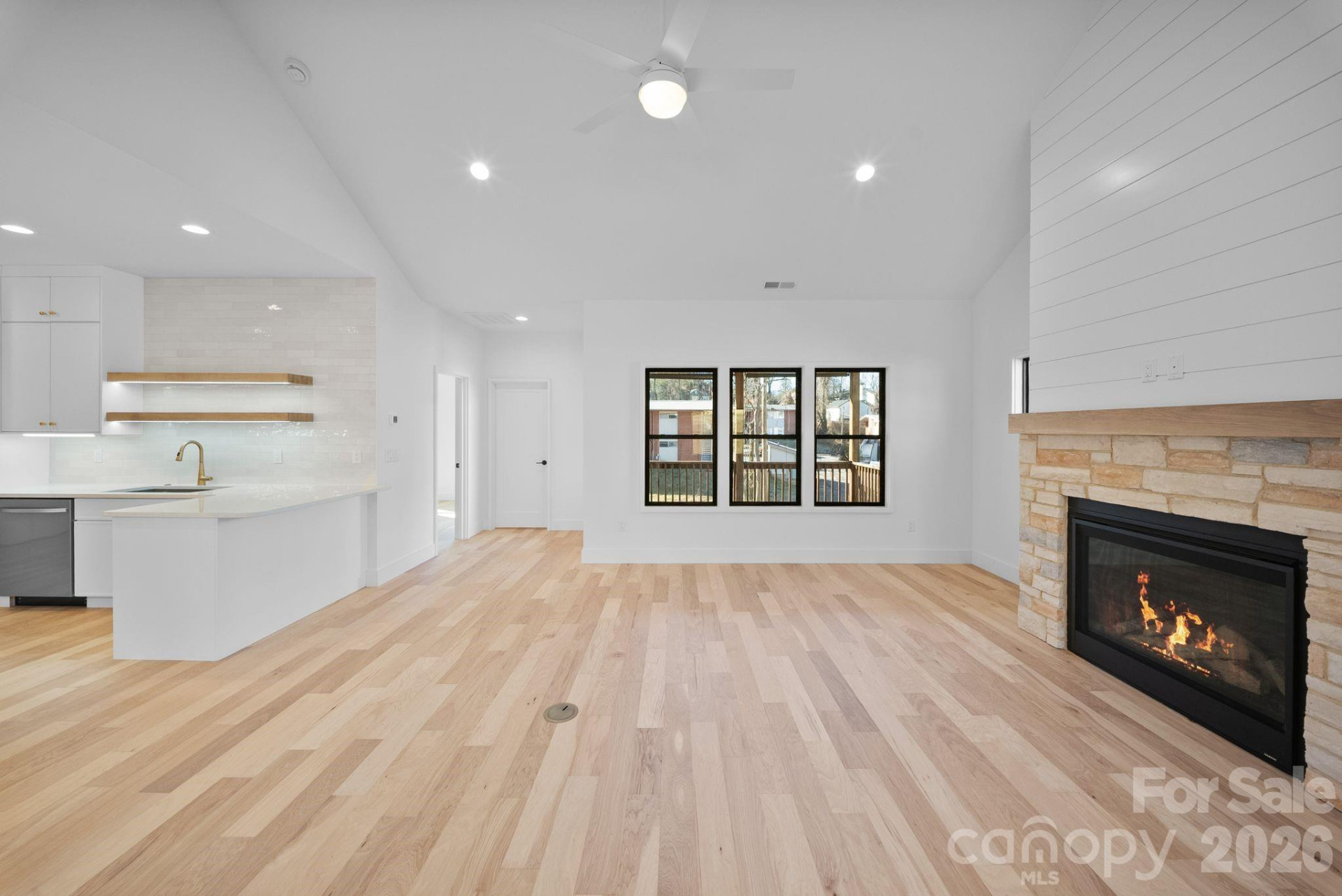 49 Johnson Drive #5 - Photo 7