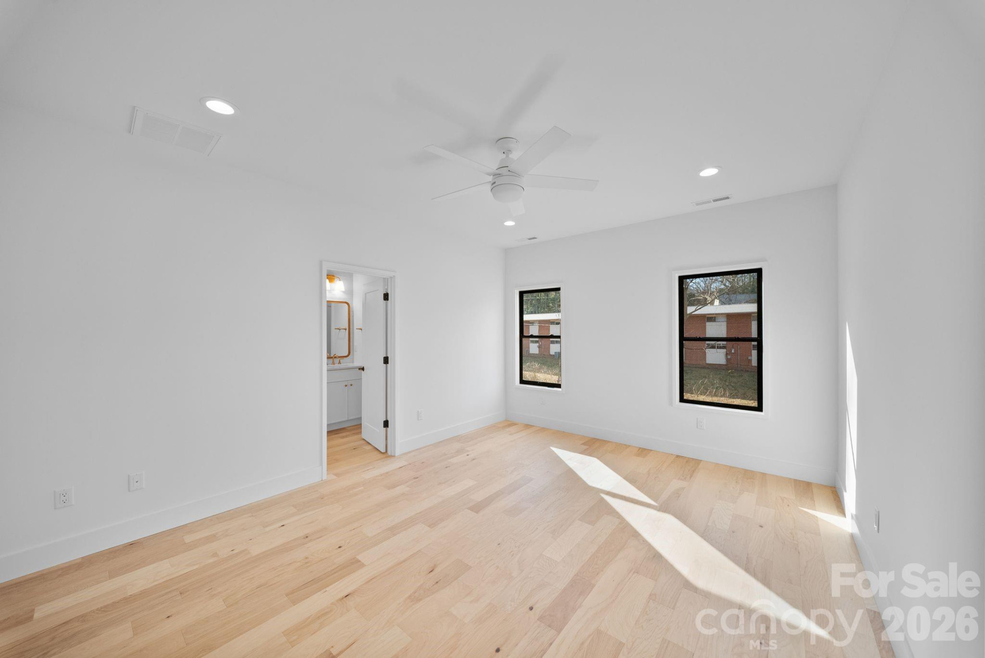 49 Johnson Drive #5 - Photo 8