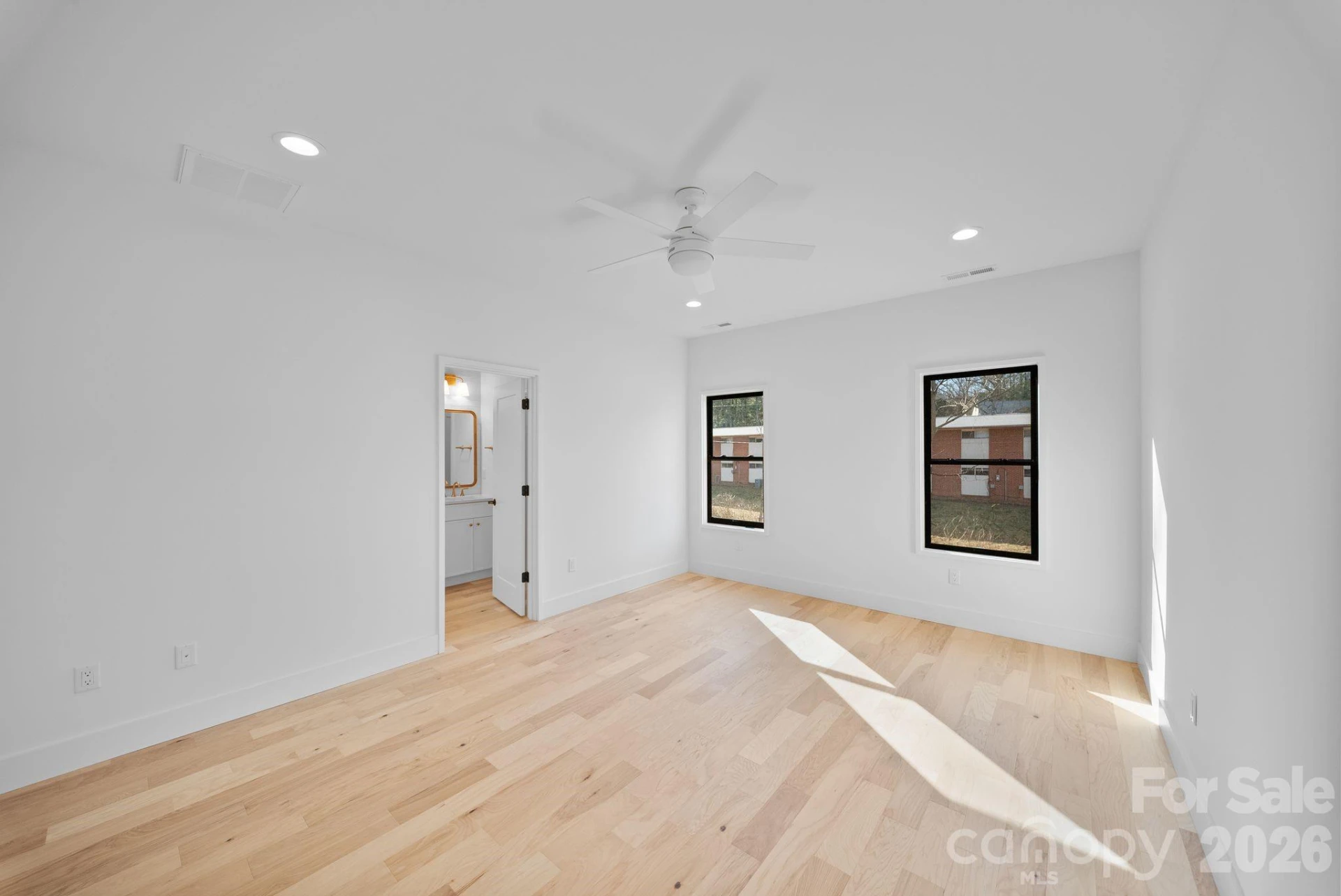49 Johnson Drive #5 - Photo 8