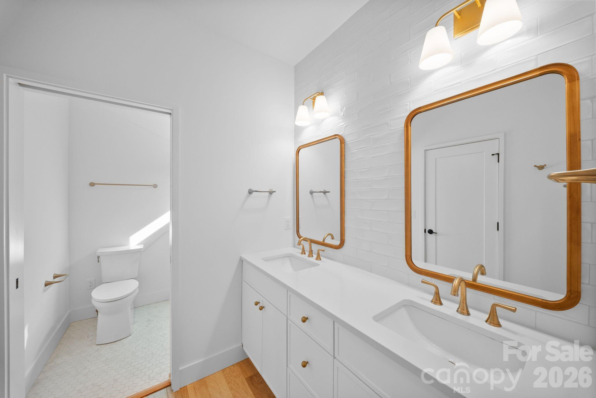 49 Johnson Drive #5 - Photo 9