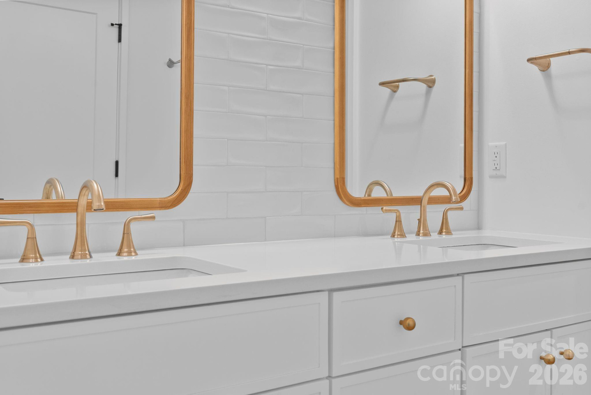 49 Johnson Drive #5 - Photo 10