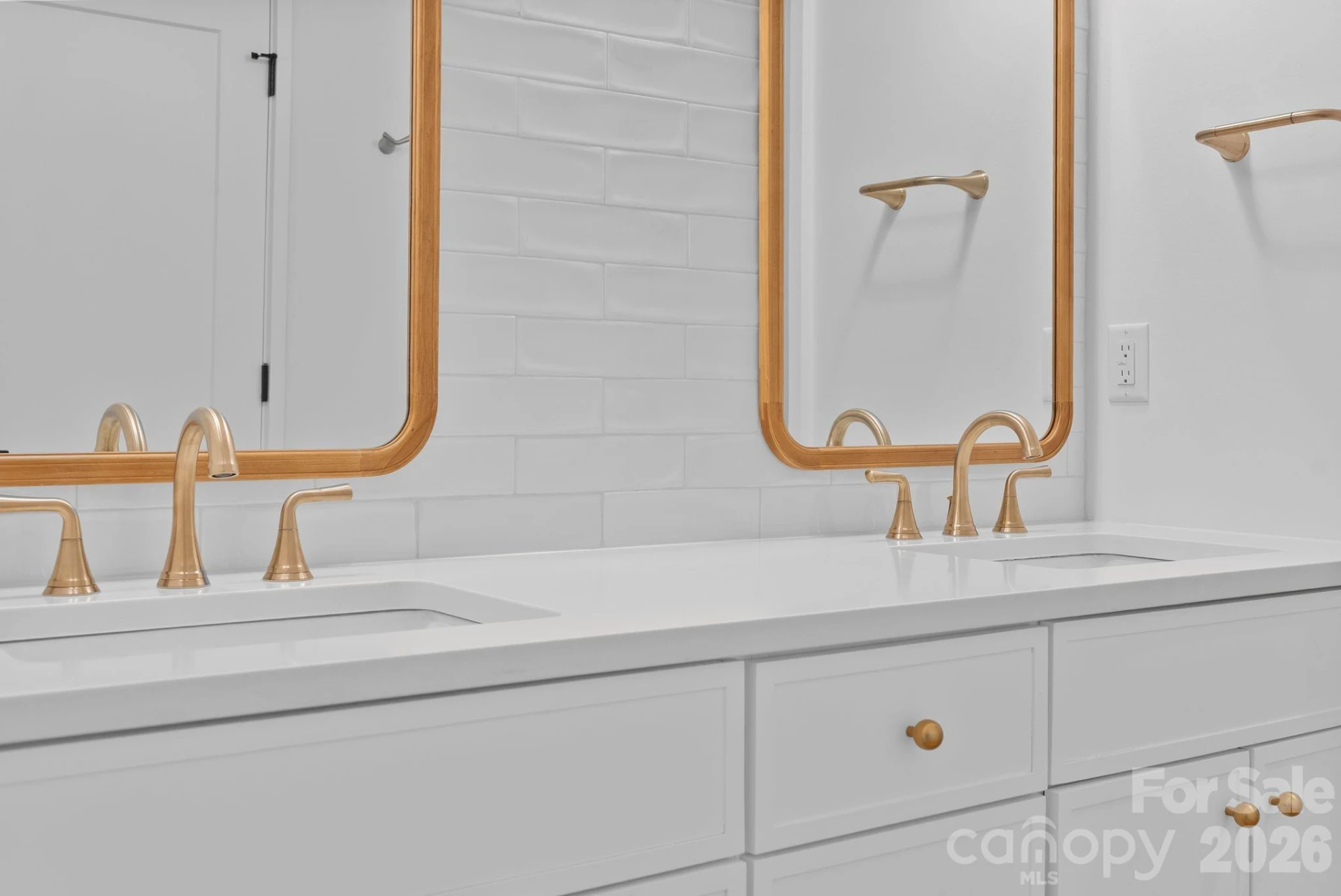49 Johnson Drive #5 - Photo 10