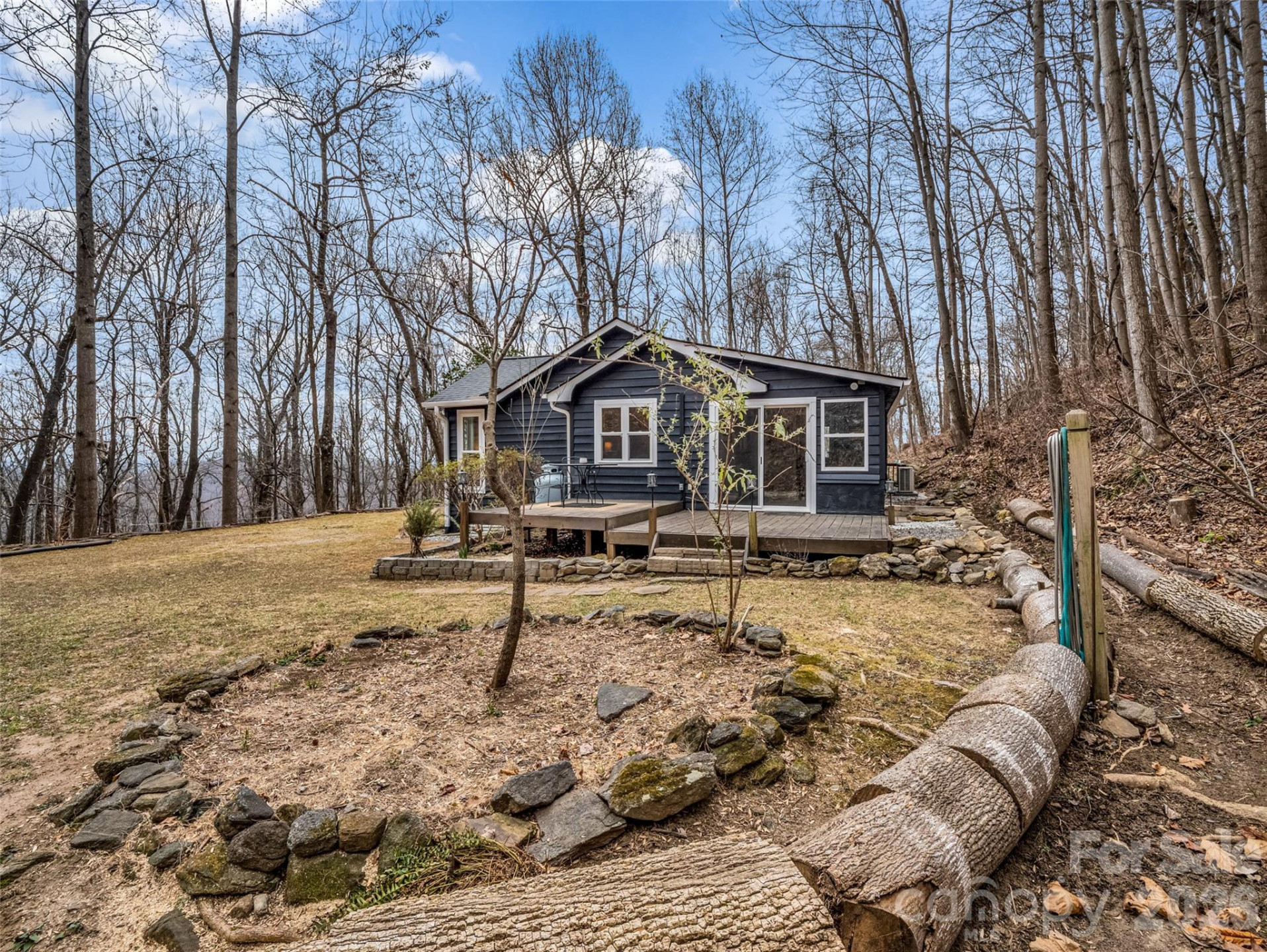 1586 Skyuka Mountain Road - Photo 2