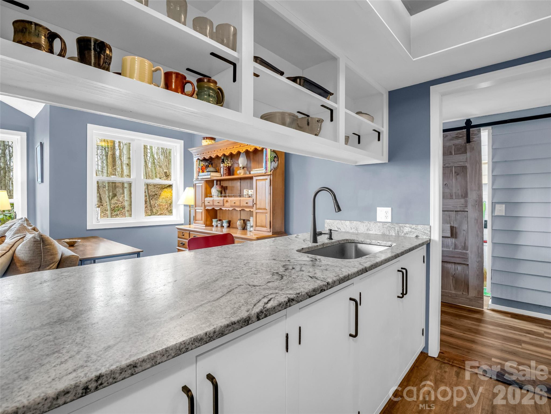 1586 Skyuka Mountain Road - Photo 11