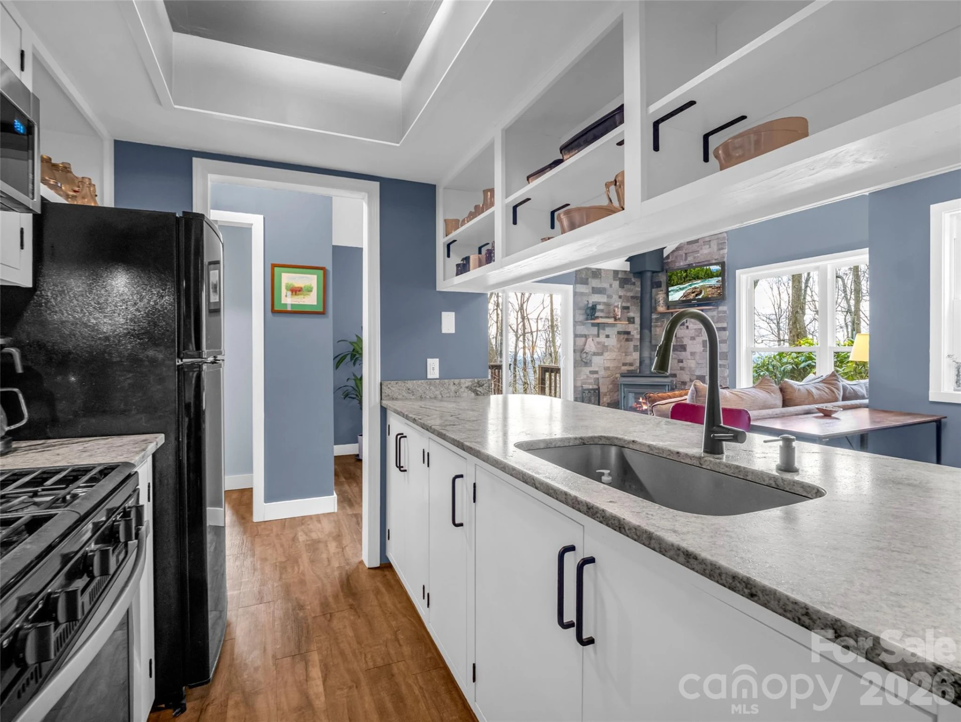 1586 Skyuka Mountain Road - Photo 14