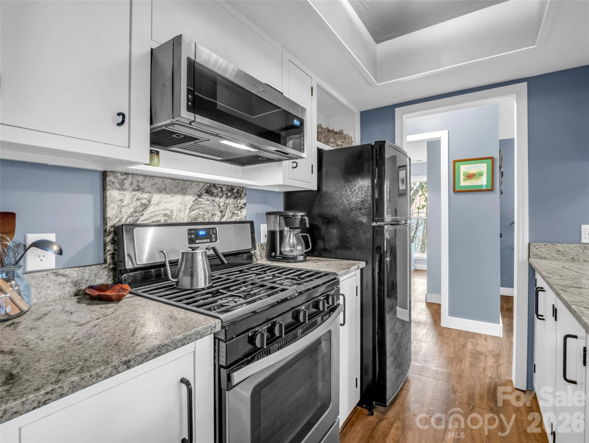 1586 Skyuka Mountain Road - Photo 15