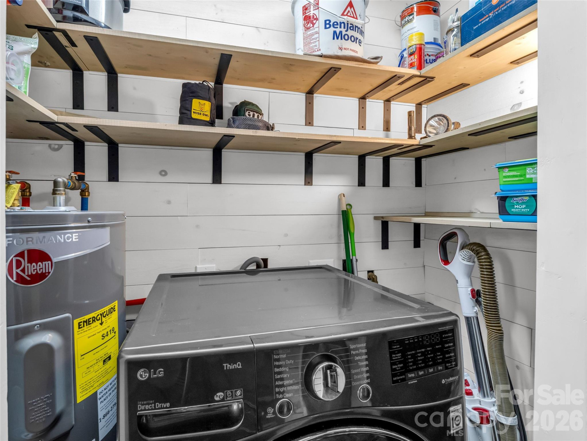 1586 Skyuka Mountain Road - Photo 14