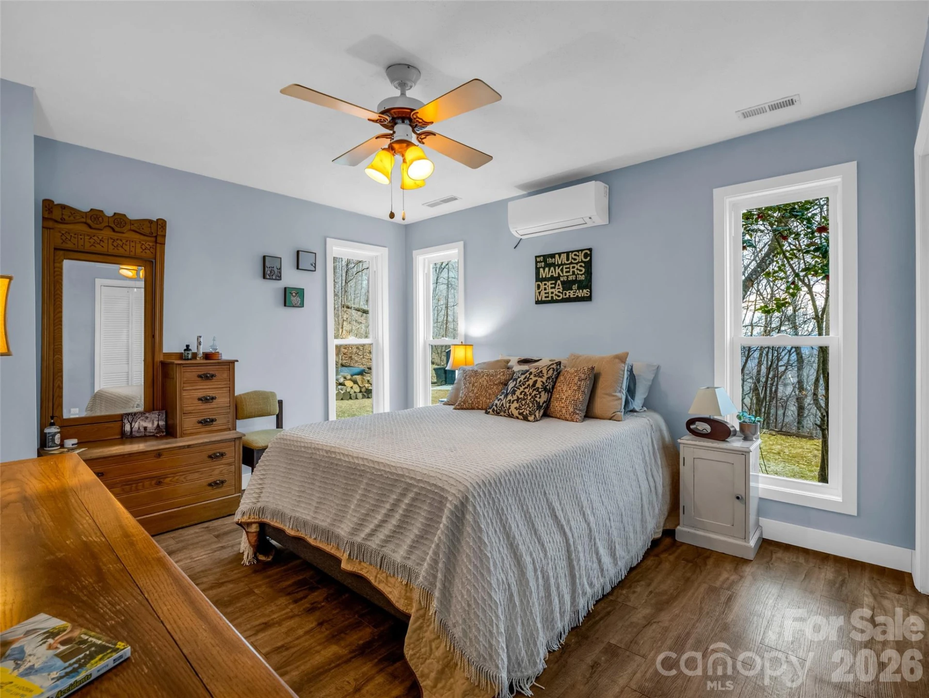 1586 Skyuka Mountain Road - Photo 17
