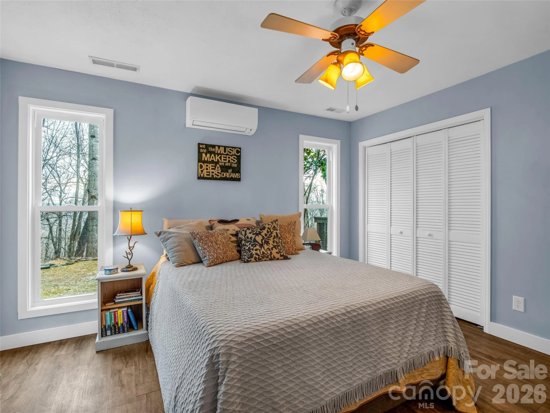 1586 Skyuka Mountain Road - Photo 18