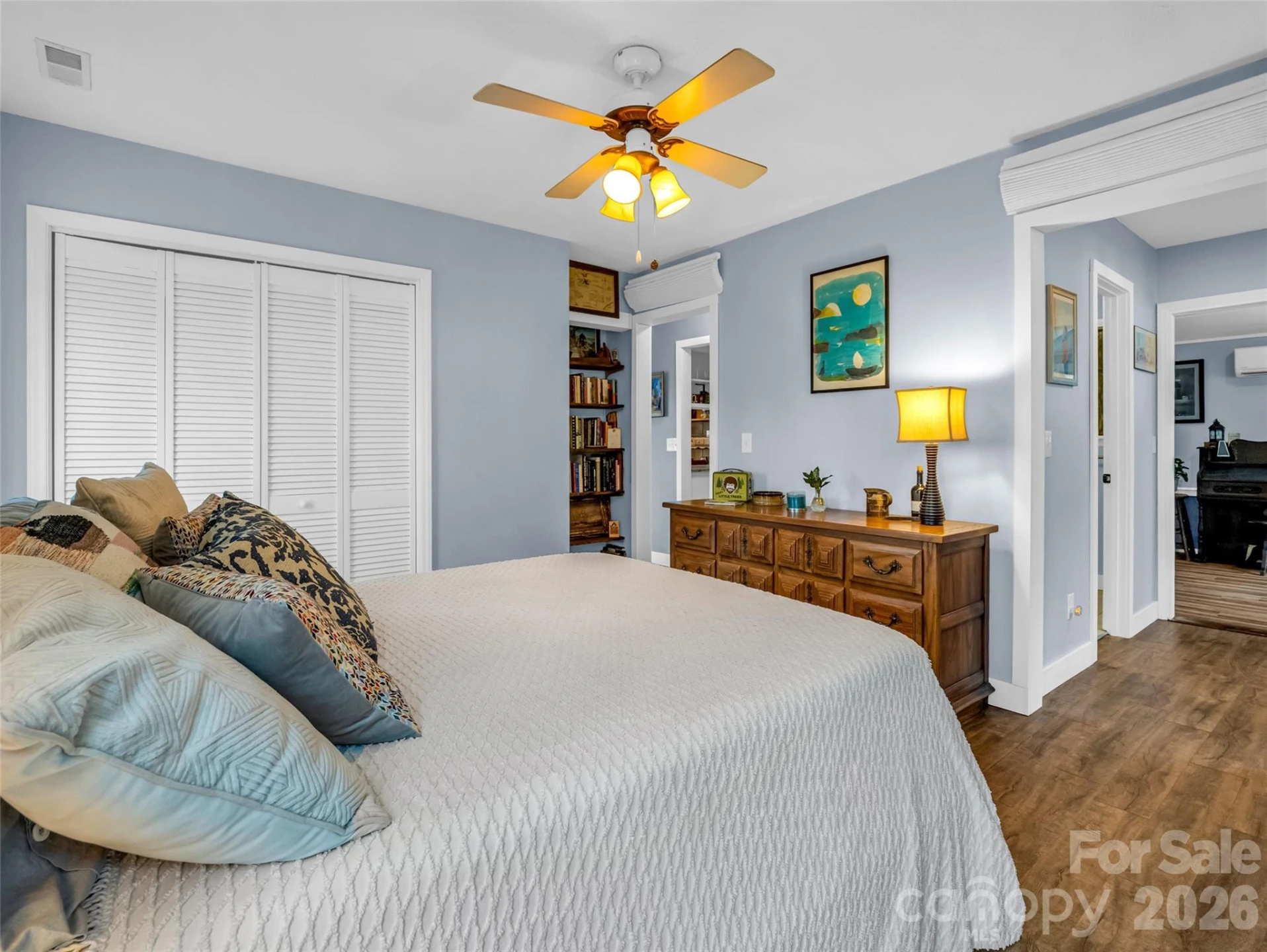1586 Skyuka Mountain Road - Photo 19