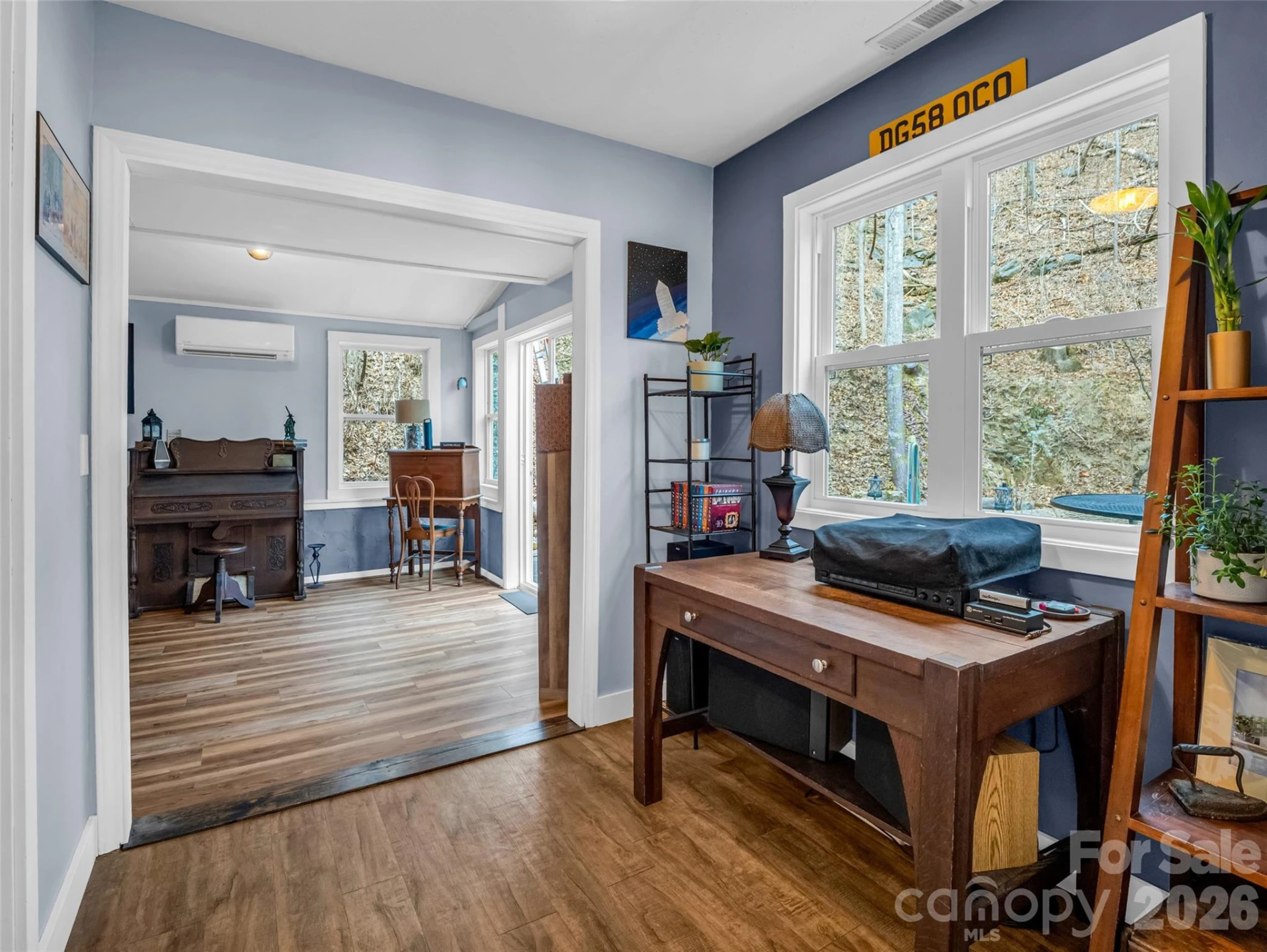 1586 Skyuka Mountain Road - Photo 20