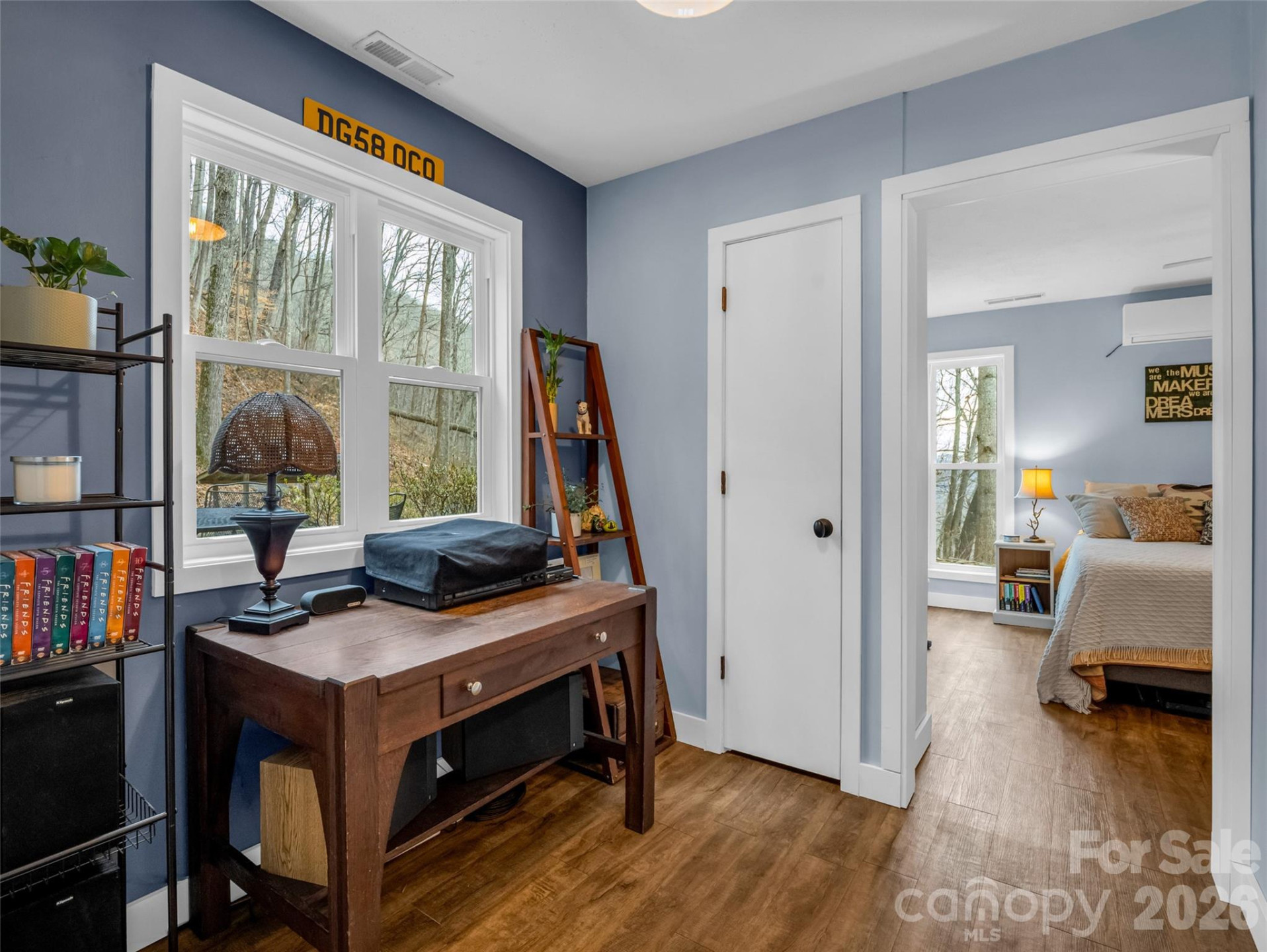 1586 Skyuka Mountain Road - Photo 19