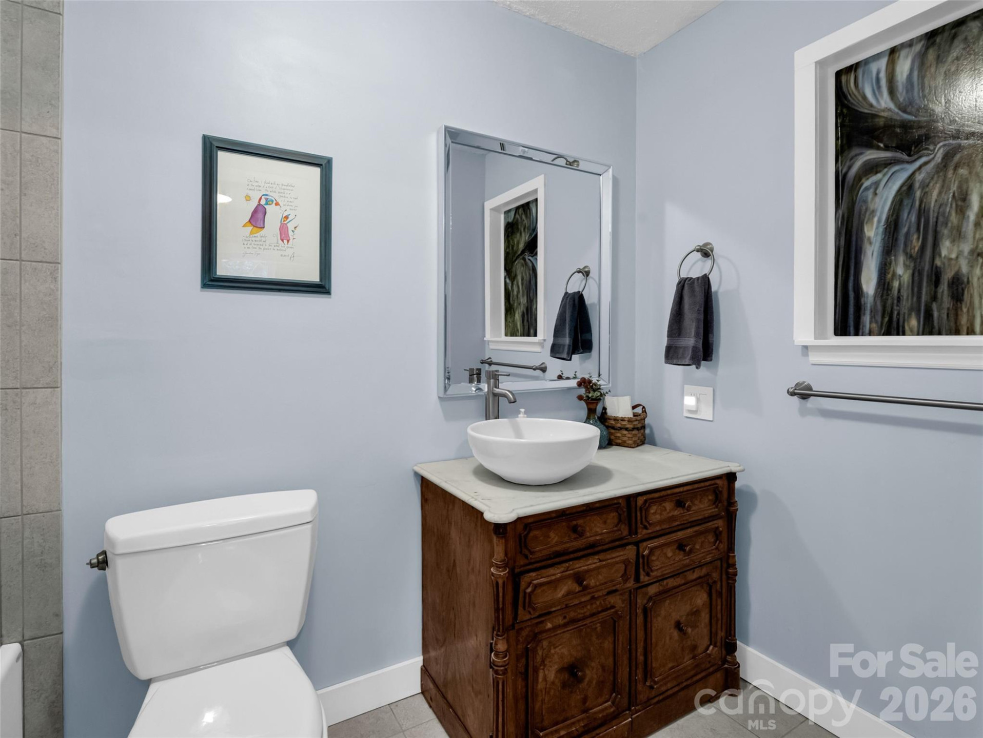 1586 Skyuka Mountain Road - Photo 20