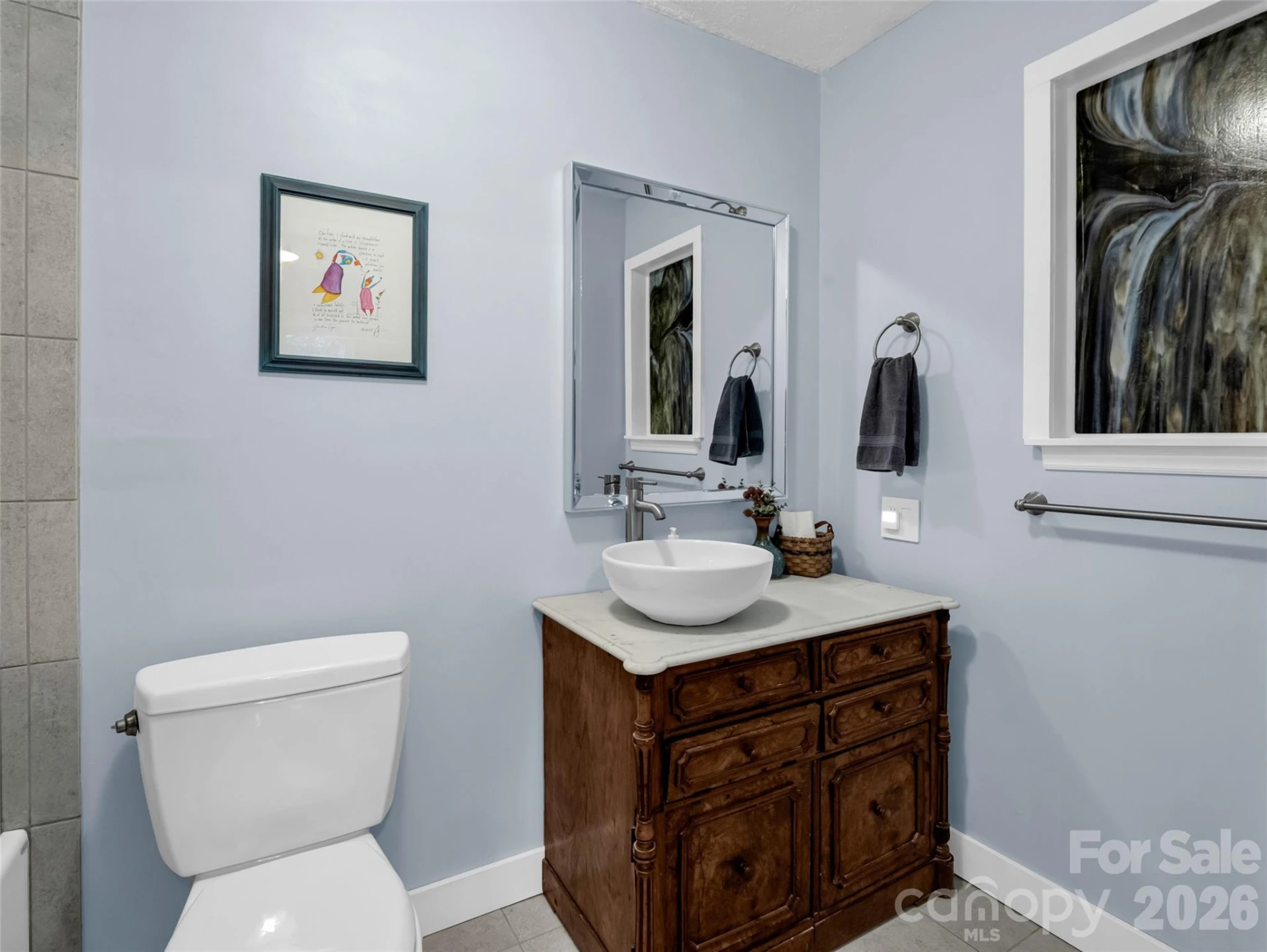 1586 Skyuka Mountain Road - Photo 22