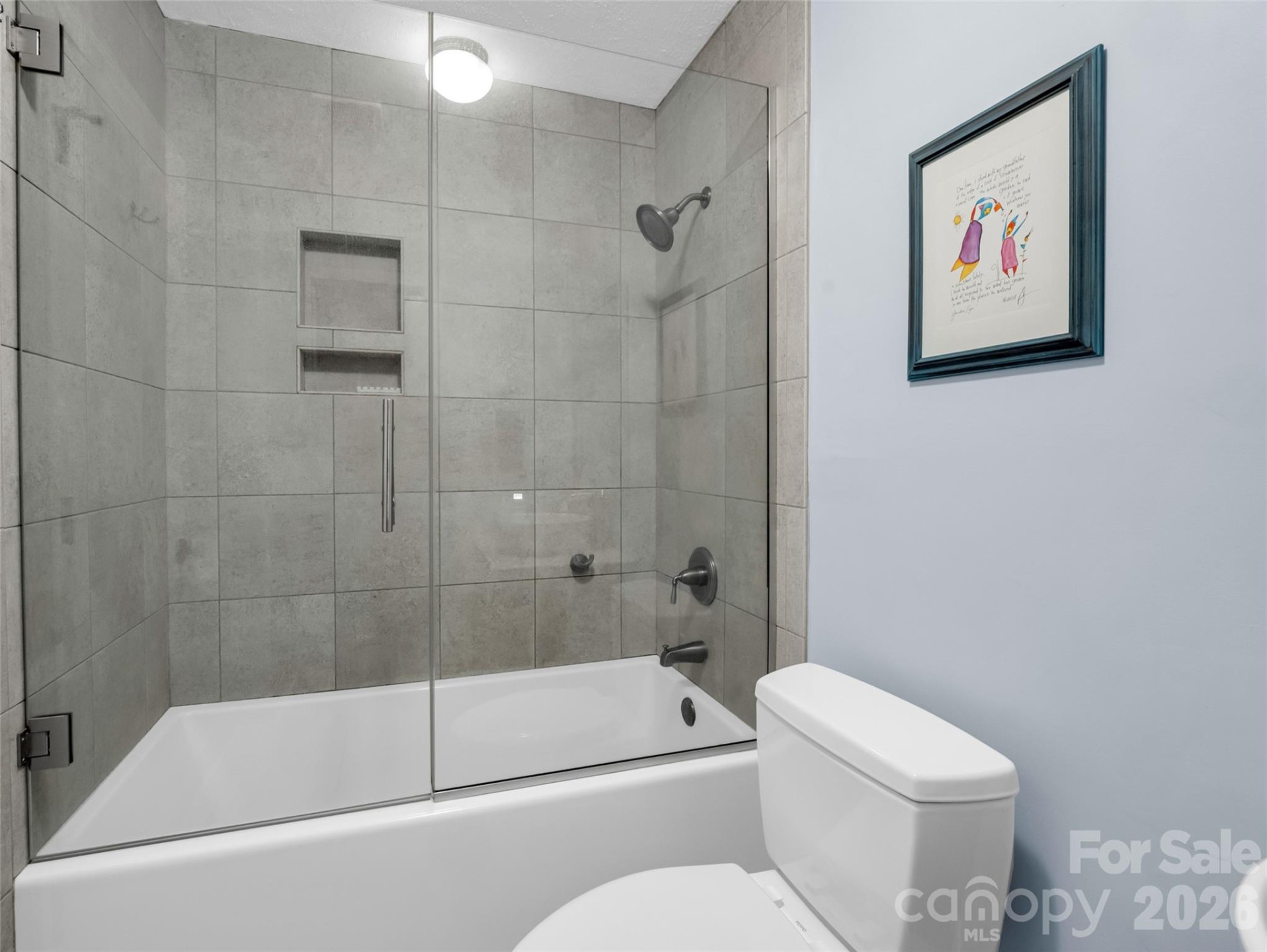 1586 Skyuka Mountain Road - Photo 21