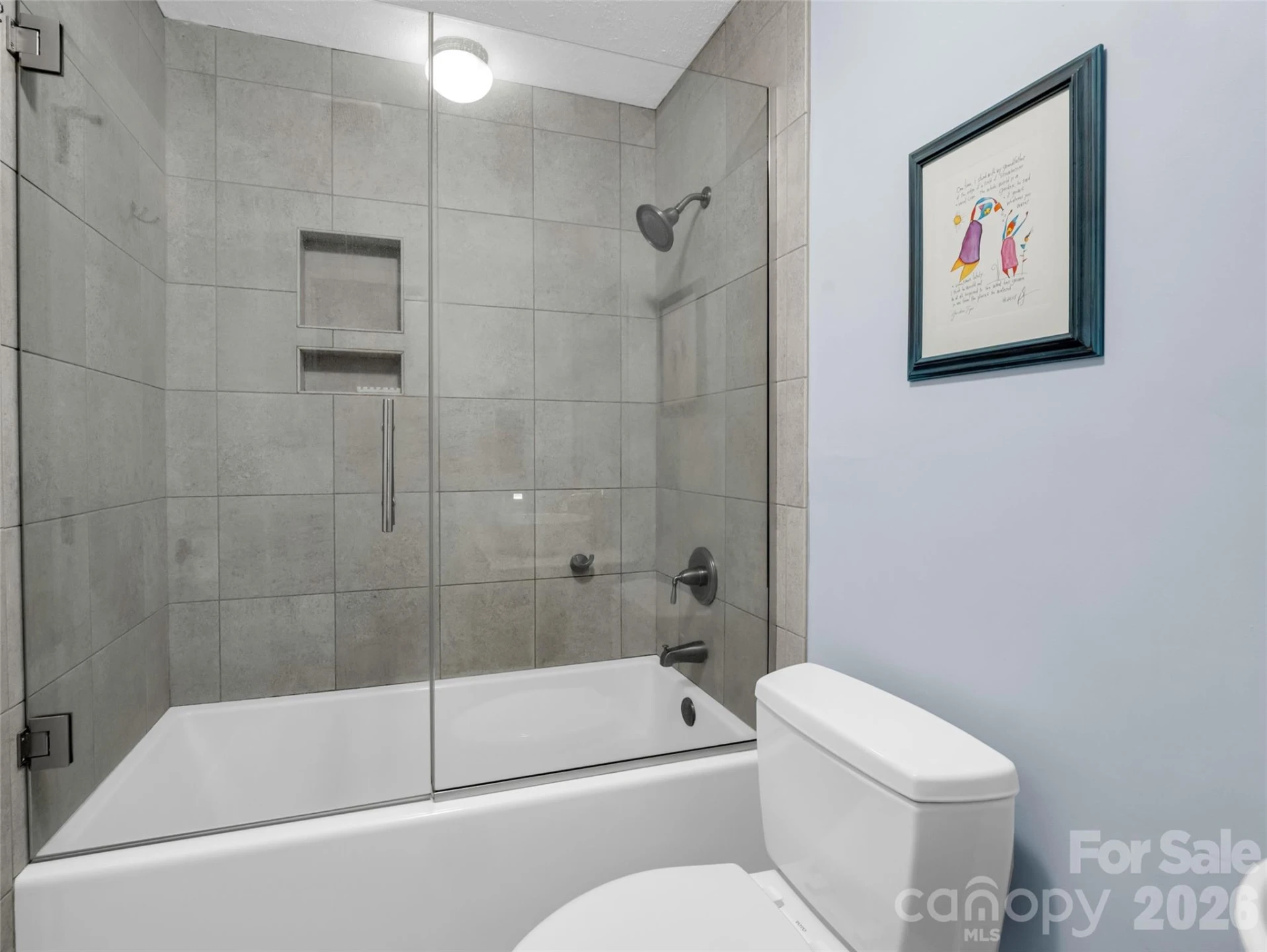 1586 Skyuka Mountain Road - Photo 23