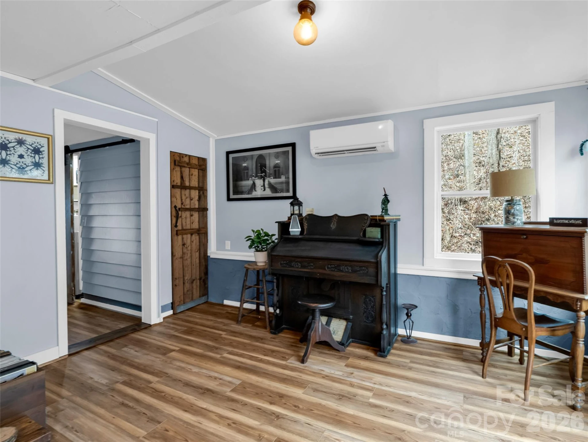 1586 Skyuka Mountain Road - Photo 24