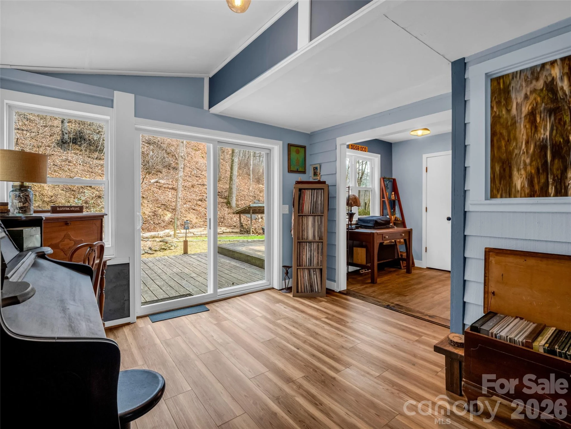 1586 Skyuka Mountain Road - Photo 25