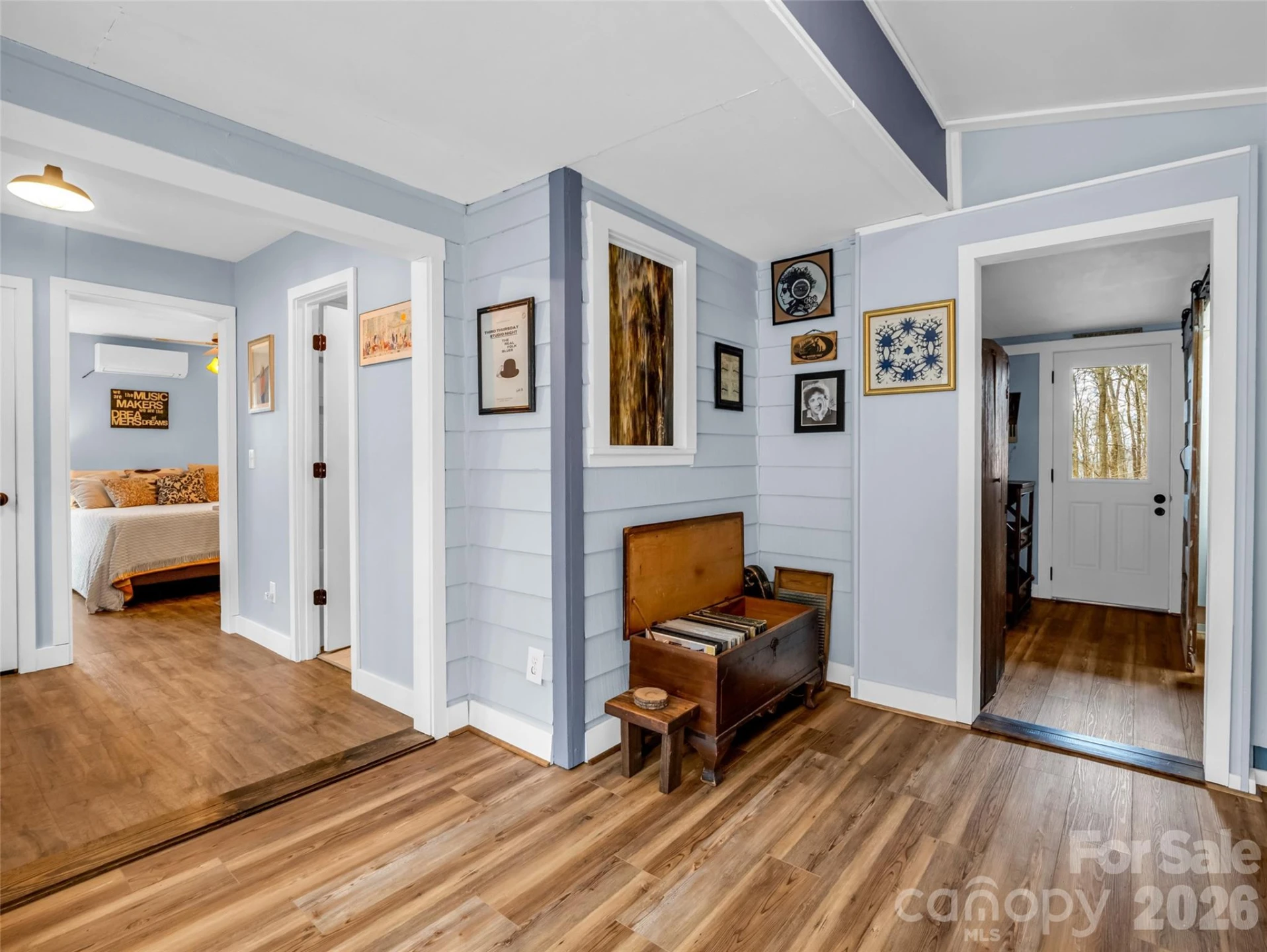 1586 Skyuka Mountain Road - Photo 26