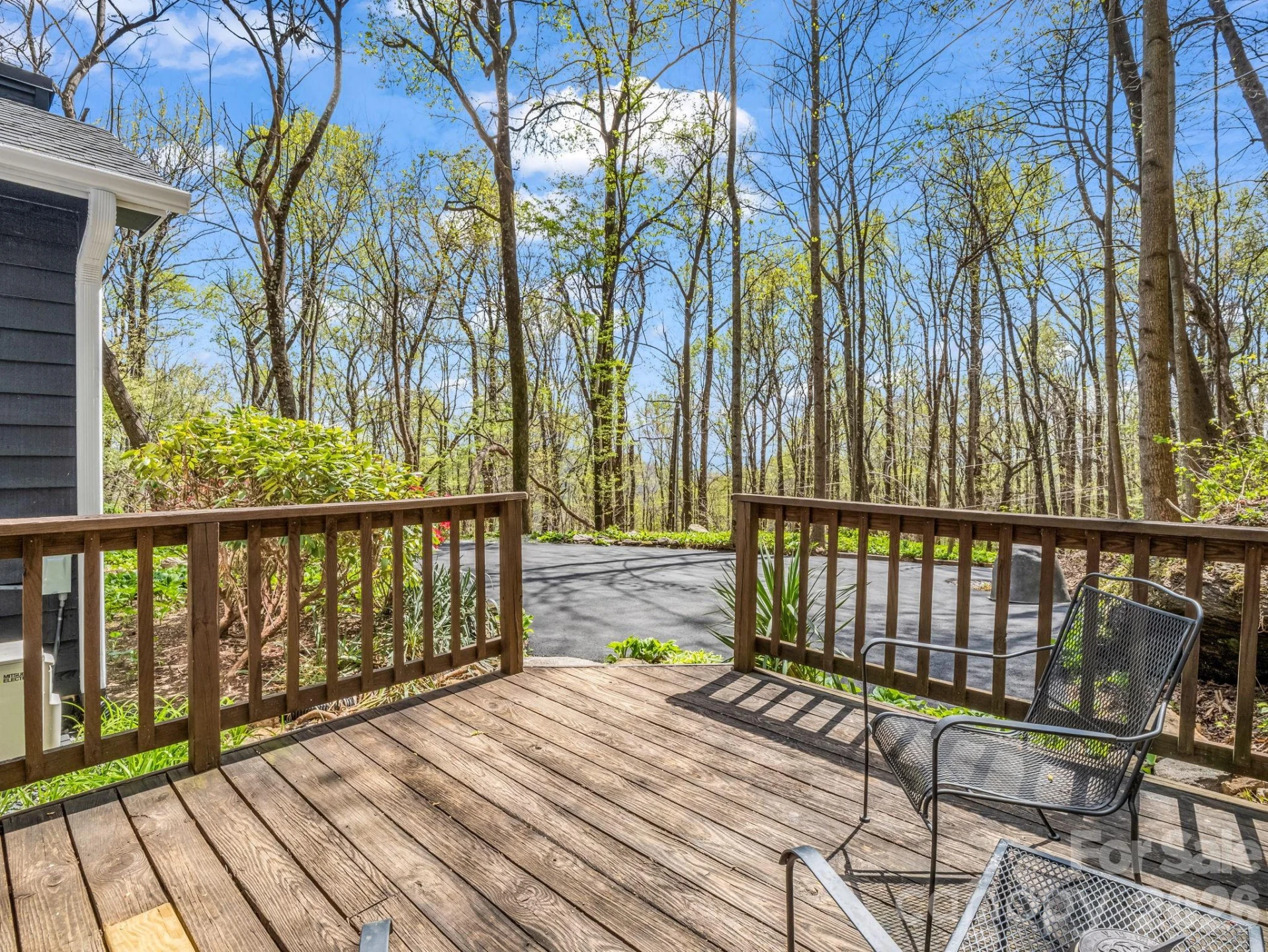 1586 Skyuka Mountain Road - Photo 27