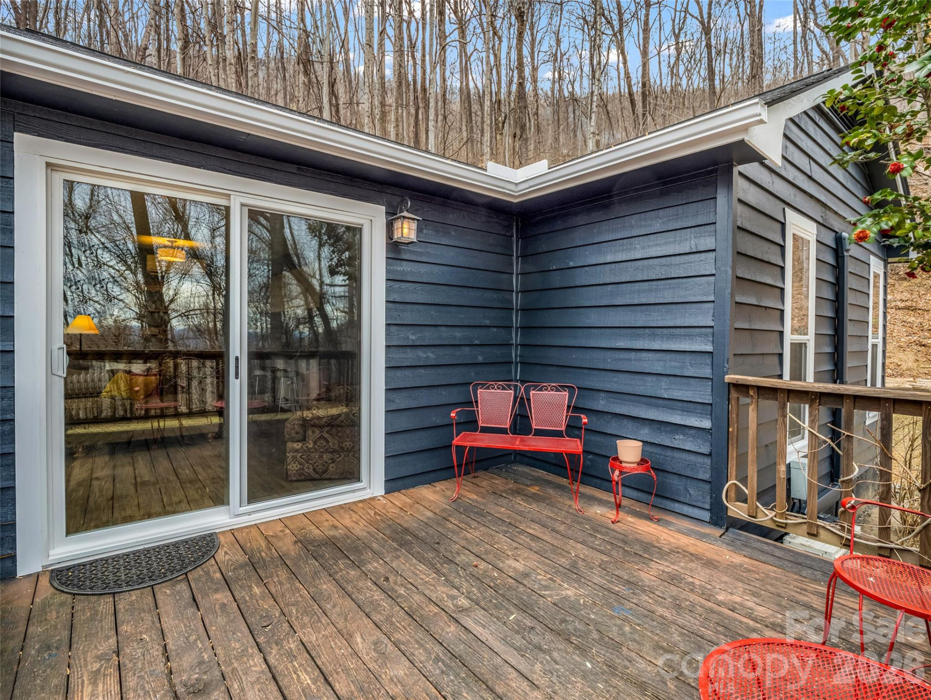 1586 Skyuka Mountain Road - Photo 26