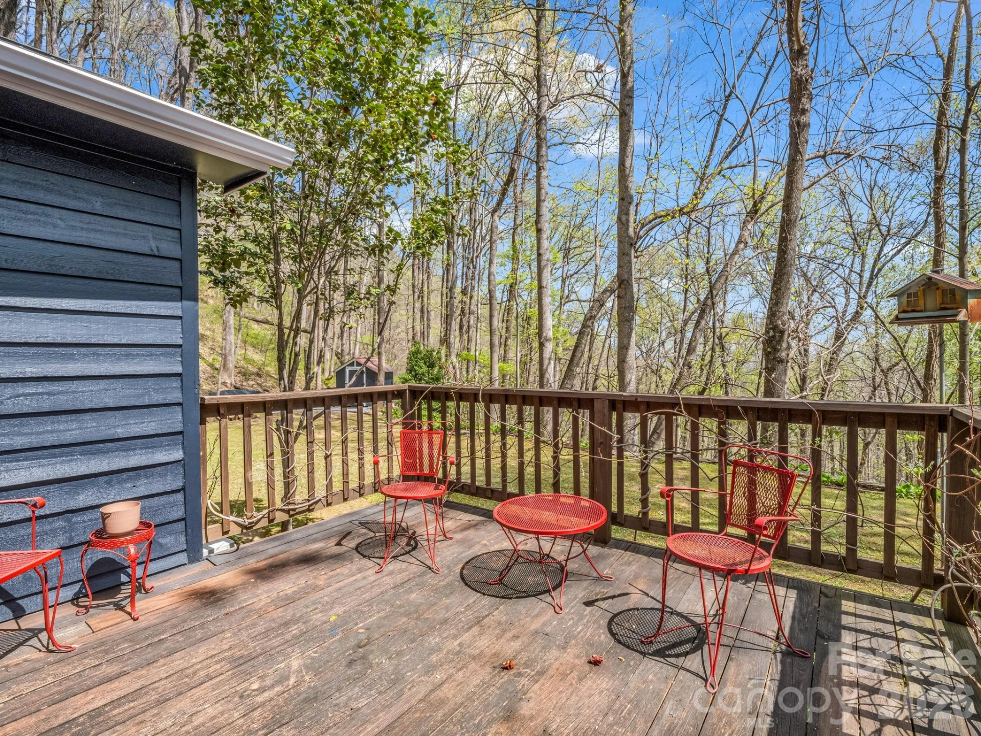 1586 Skyuka Mountain Road - Photo 29