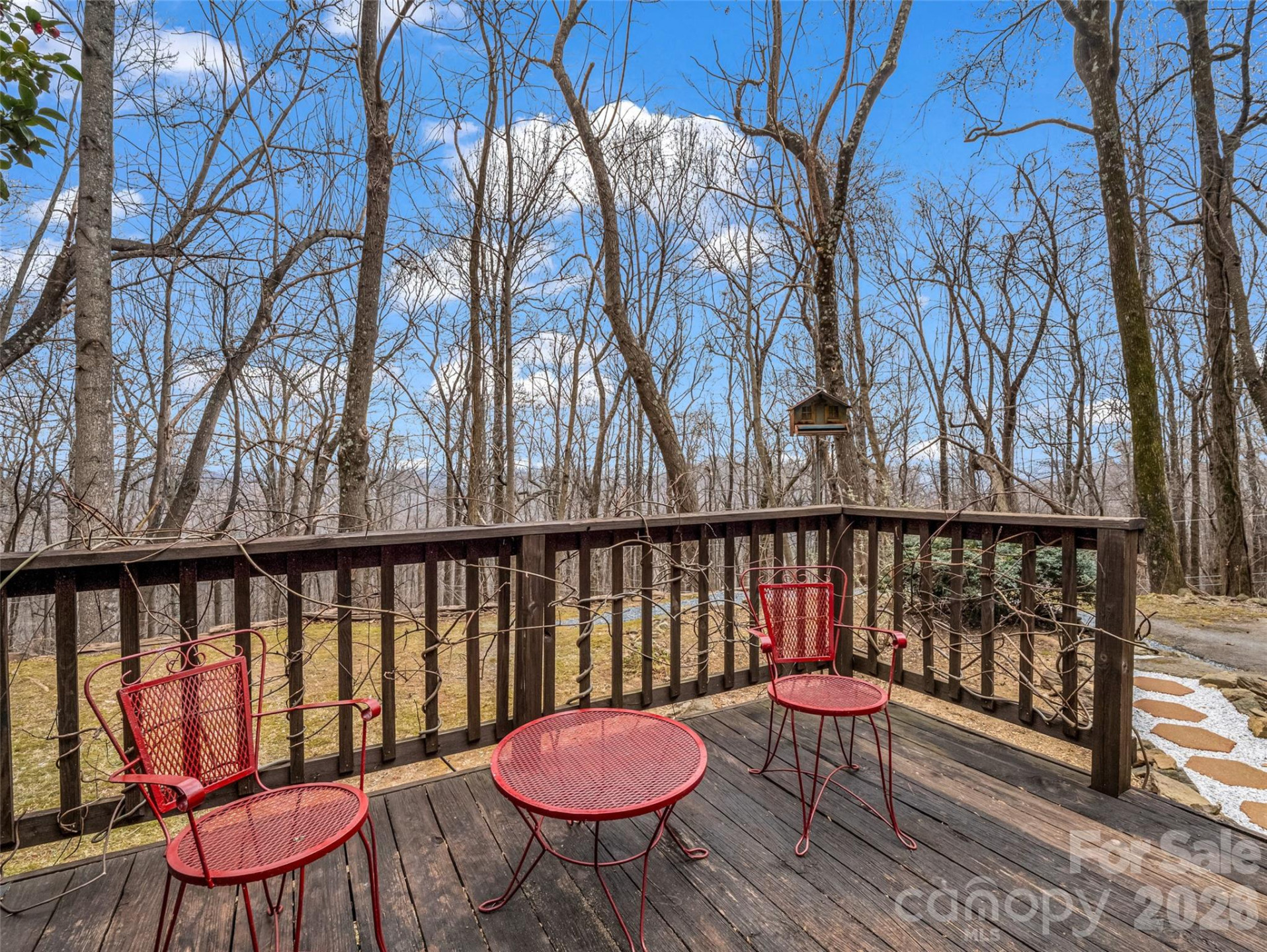 1586 Skyuka Mountain Road - Photo 27