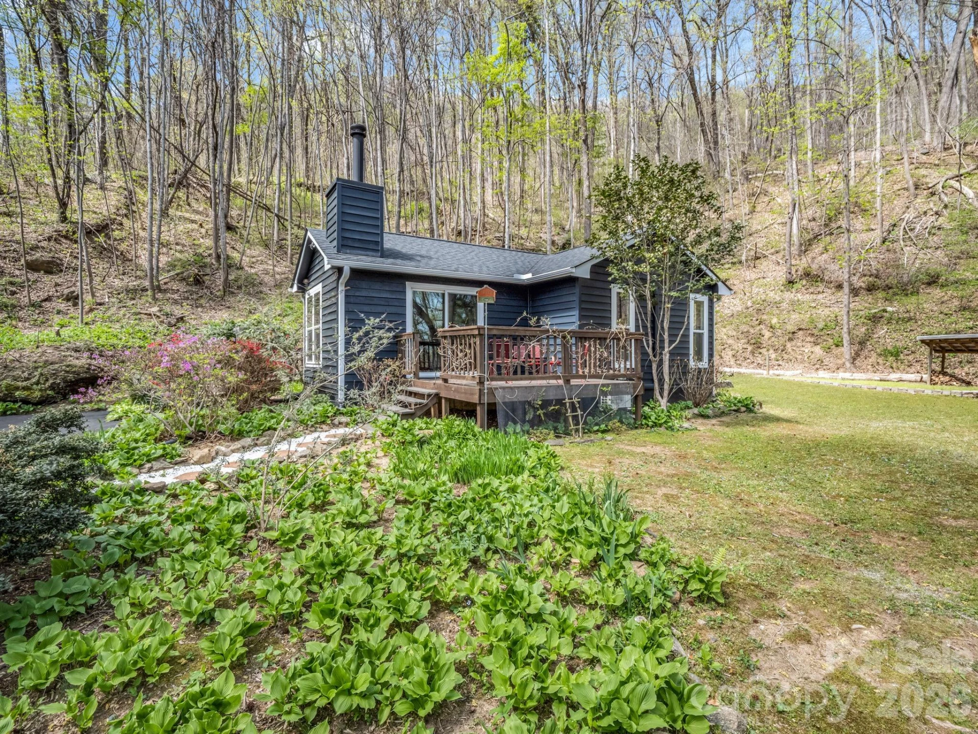 1586 Skyuka Mountain Road - Photo 31