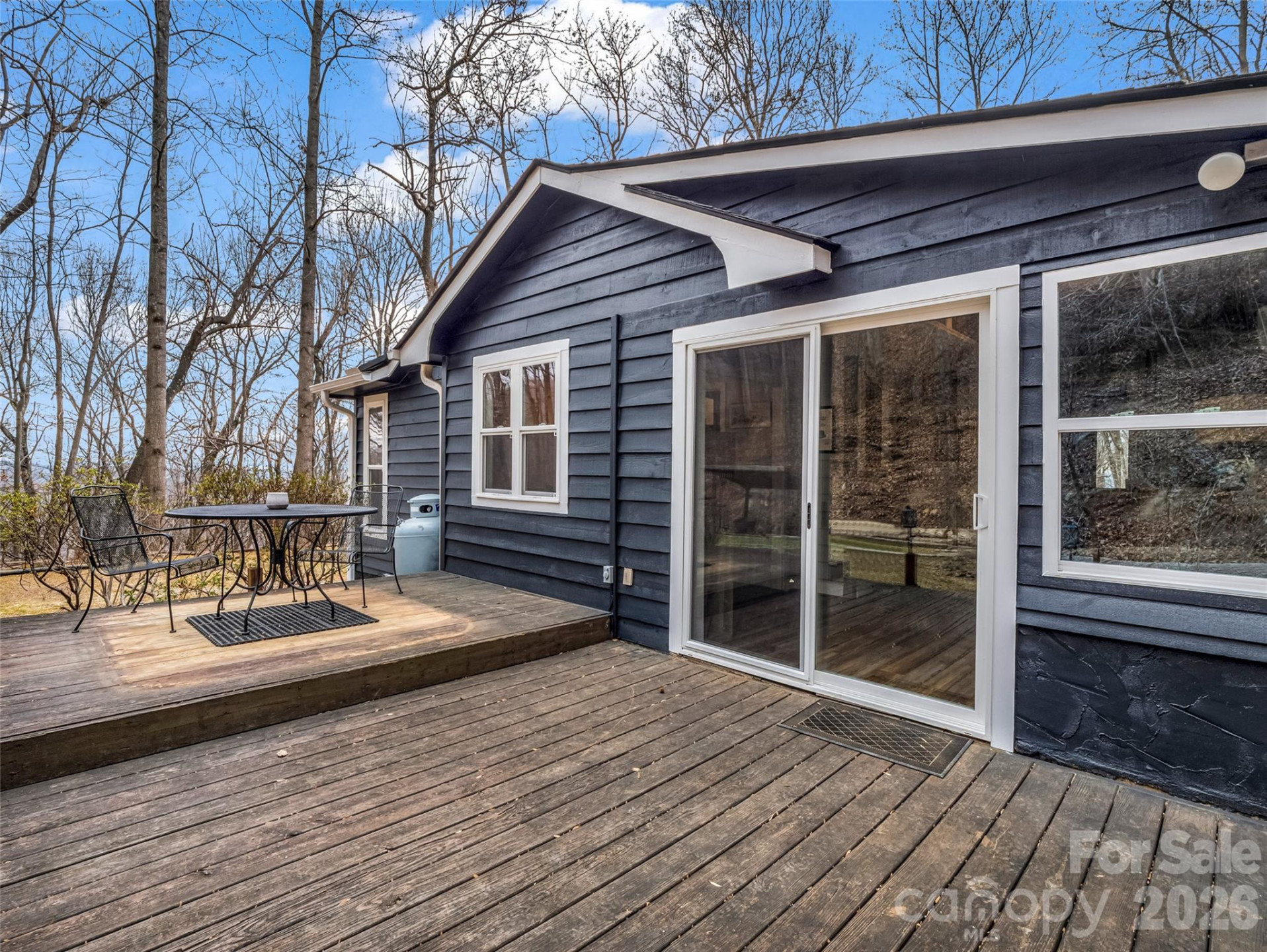 1586 Skyuka Mountain Road - Photo 28