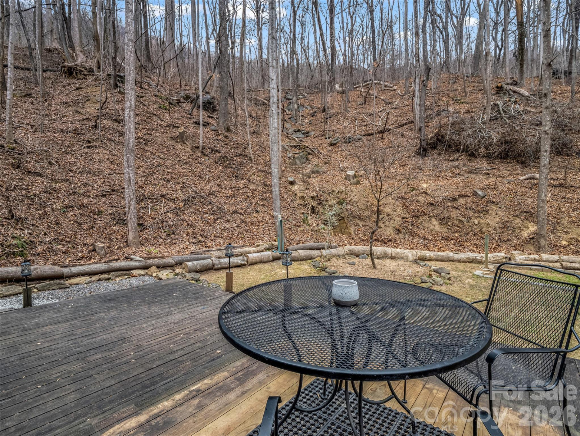 1586 Skyuka Mountain Road - Photo 30