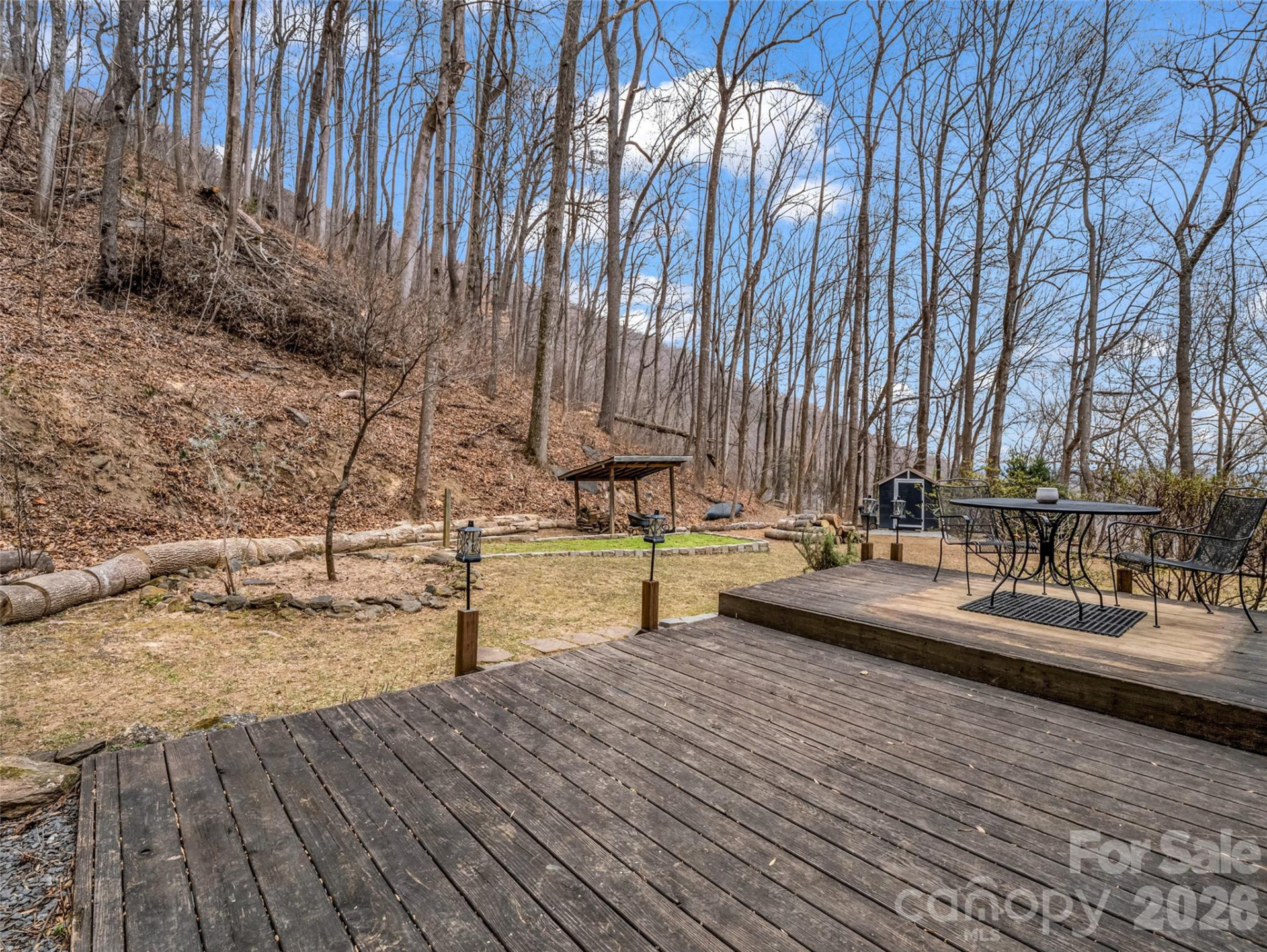 1586 Skyuka Mountain Road - Photo 31