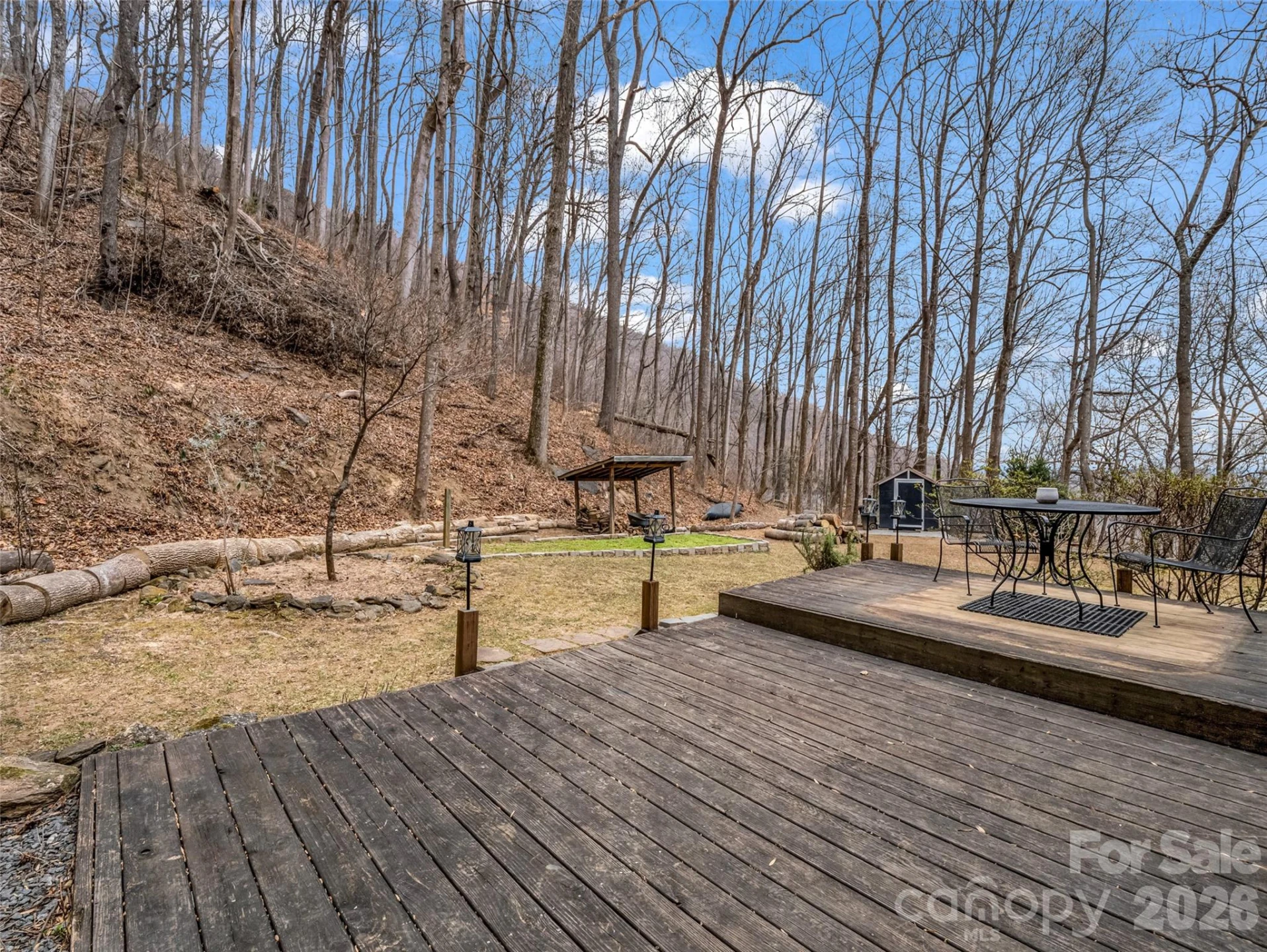 1586 Skyuka Mountain Road - Photo 38