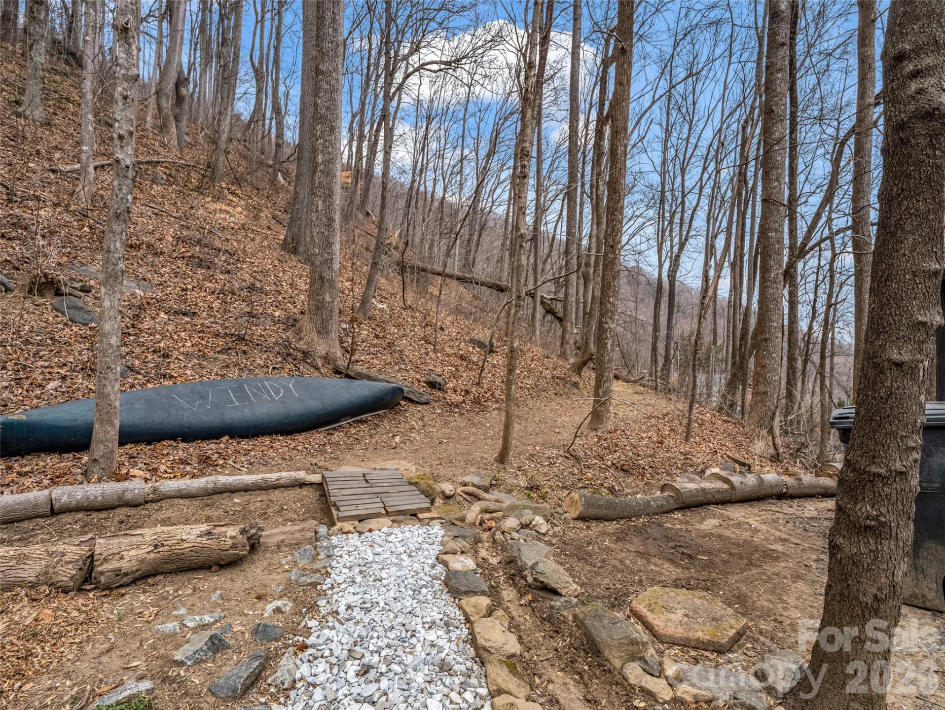 1586 Skyuka Mountain Road - Photo 41