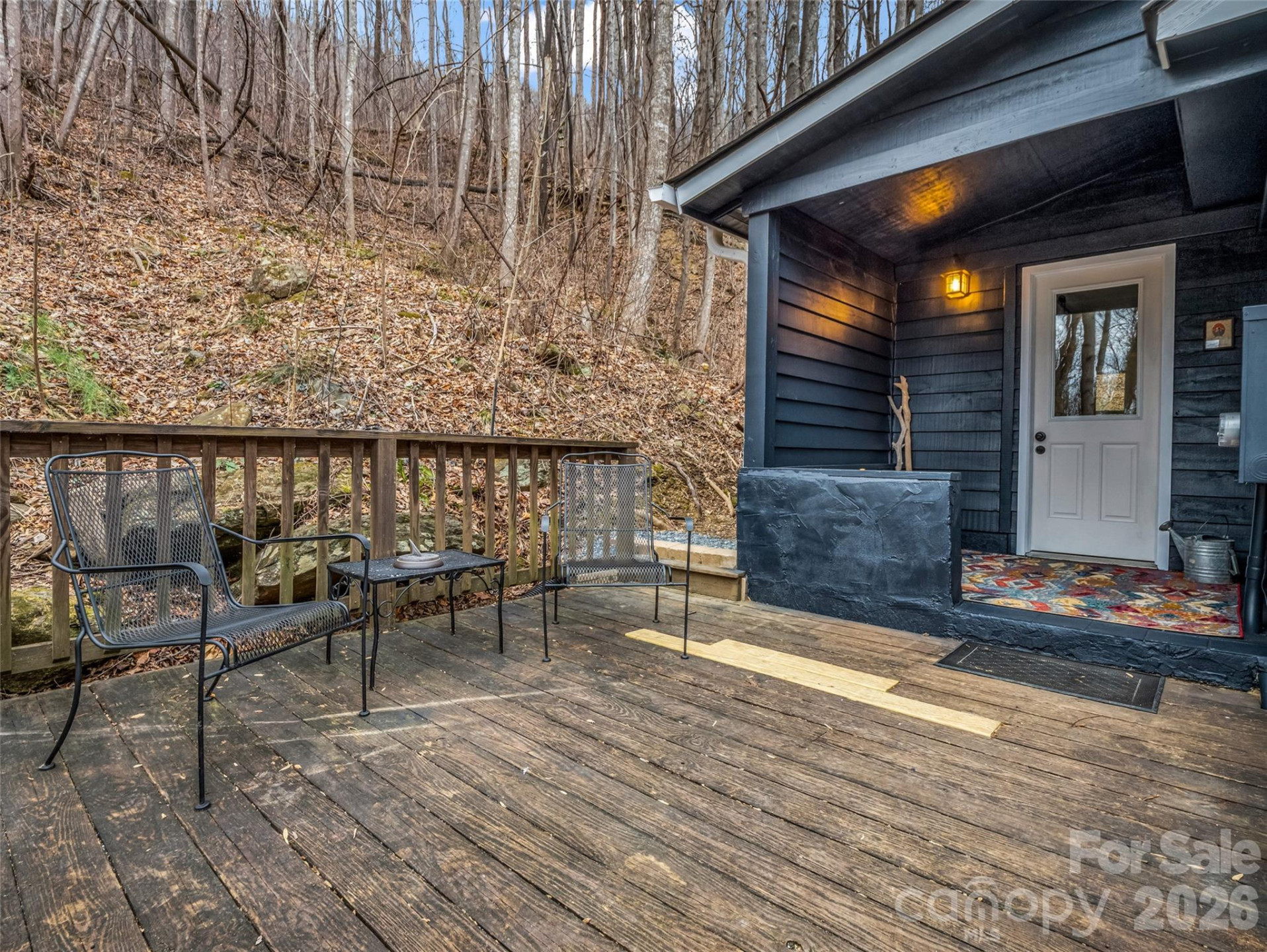 1586 Skyuka Mountain Road - Photo 35