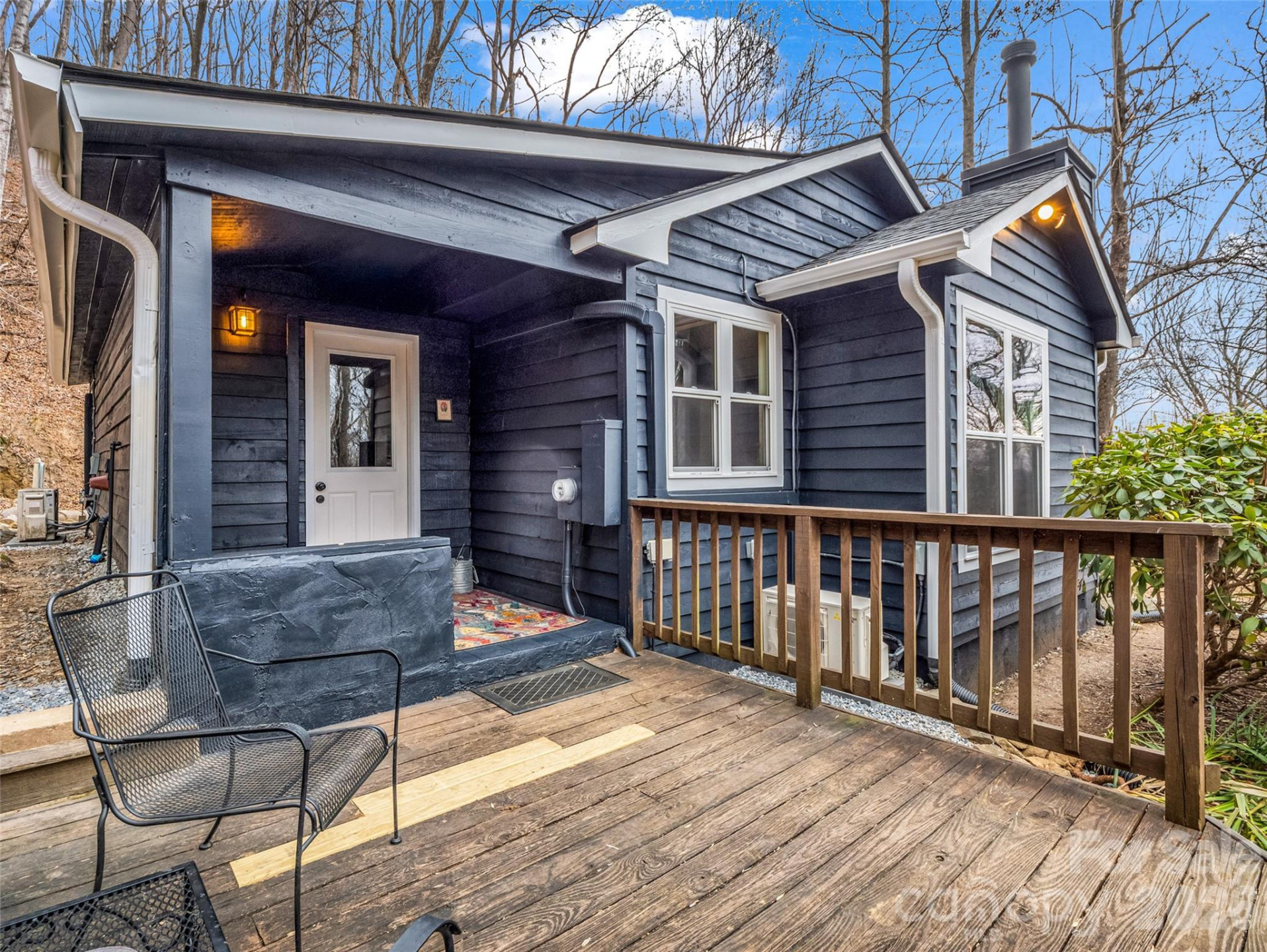 1586 Skyuka Mountain Road - Photo 36