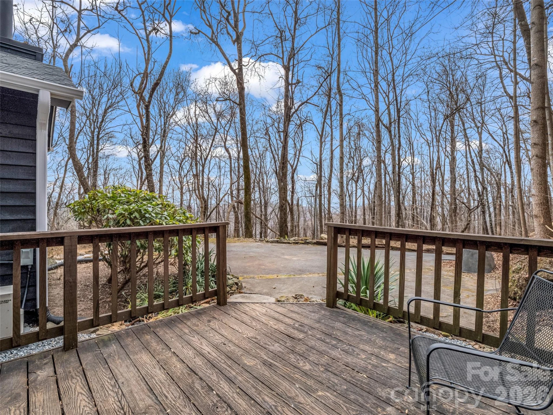 1586 Skyuka Mountain Road - Photo 44