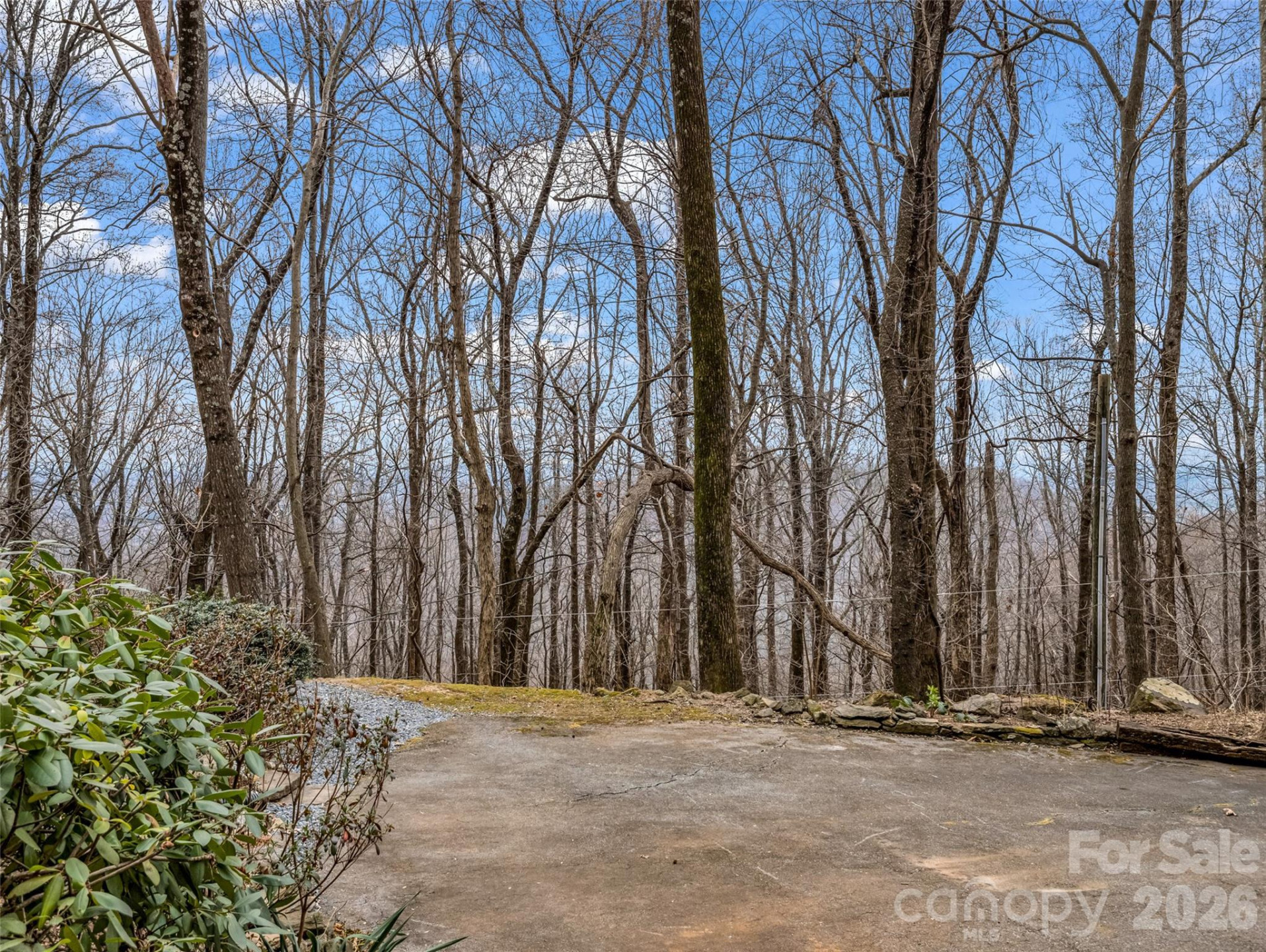 1586 Skyuka Mountain Road - Photo 38