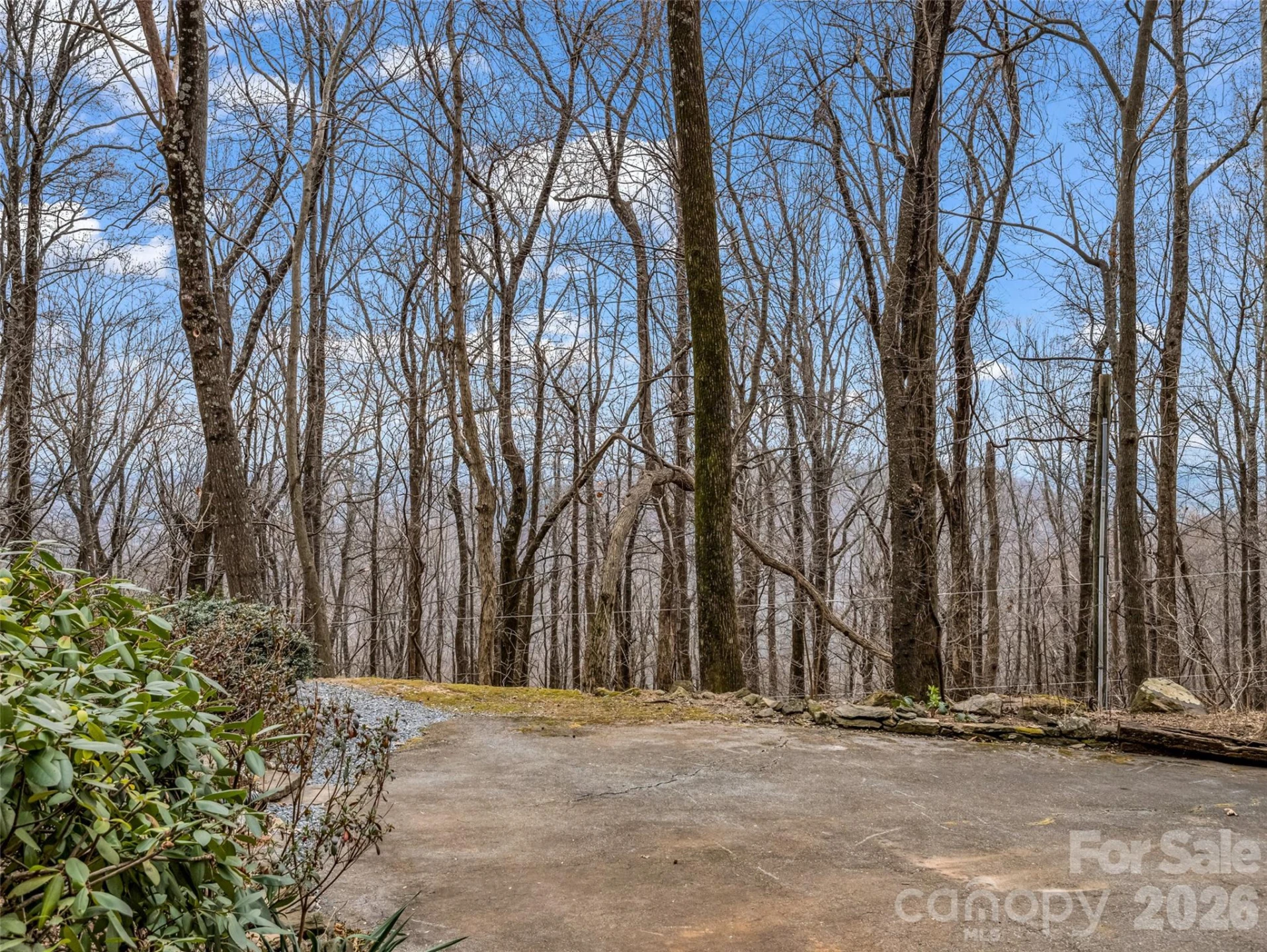 1586 Skyuka Mountain Road - Photo 45