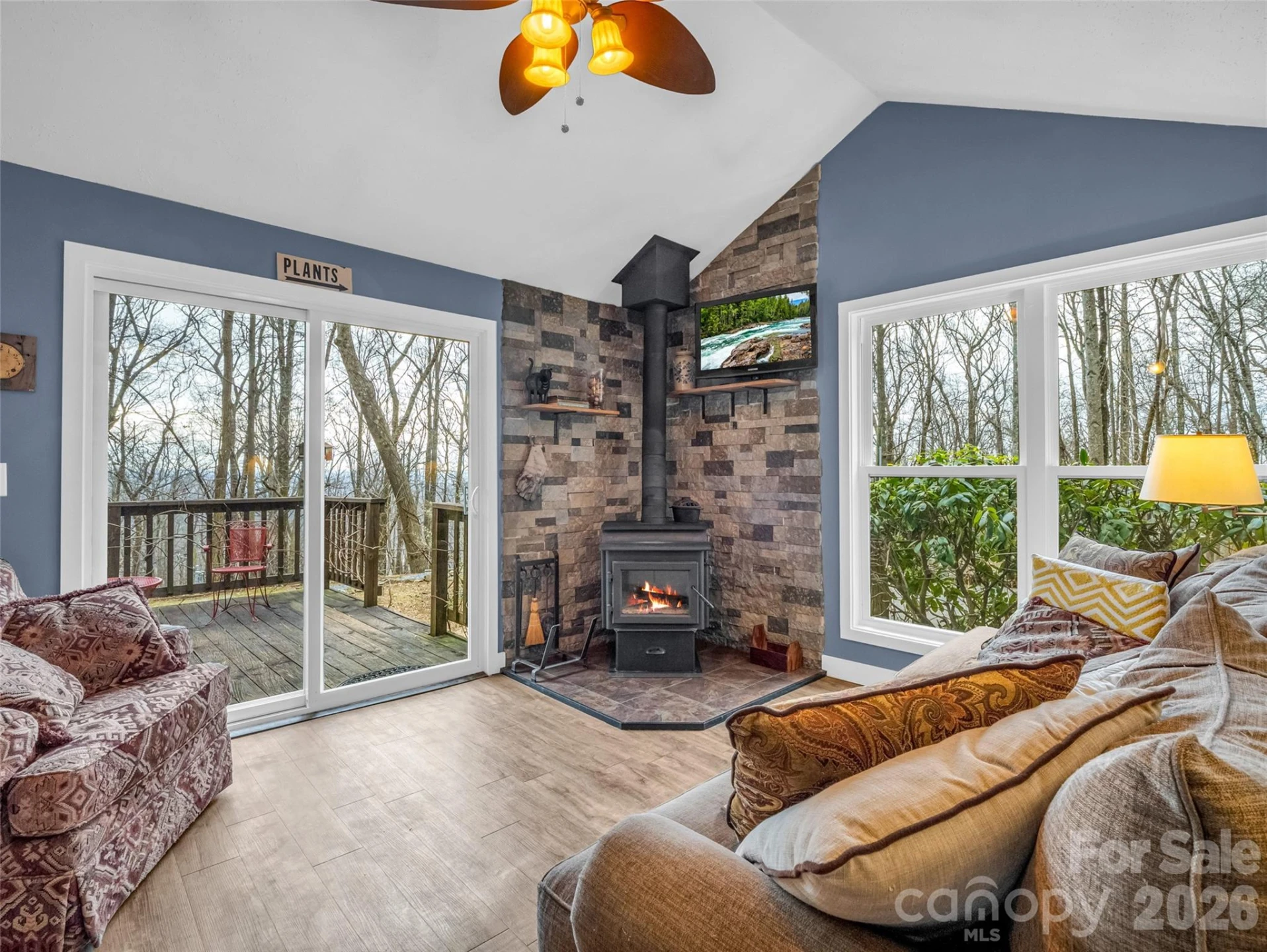 1586 Skyuka Mountain Road - Photo 7