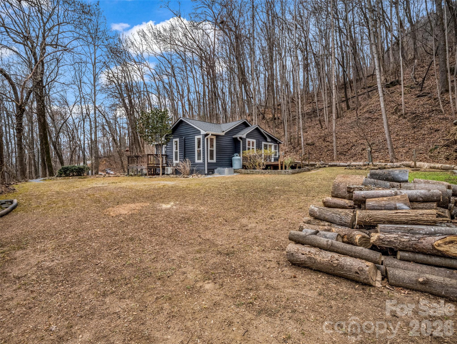 1586 Skyuka Mountain Road - Photo 41