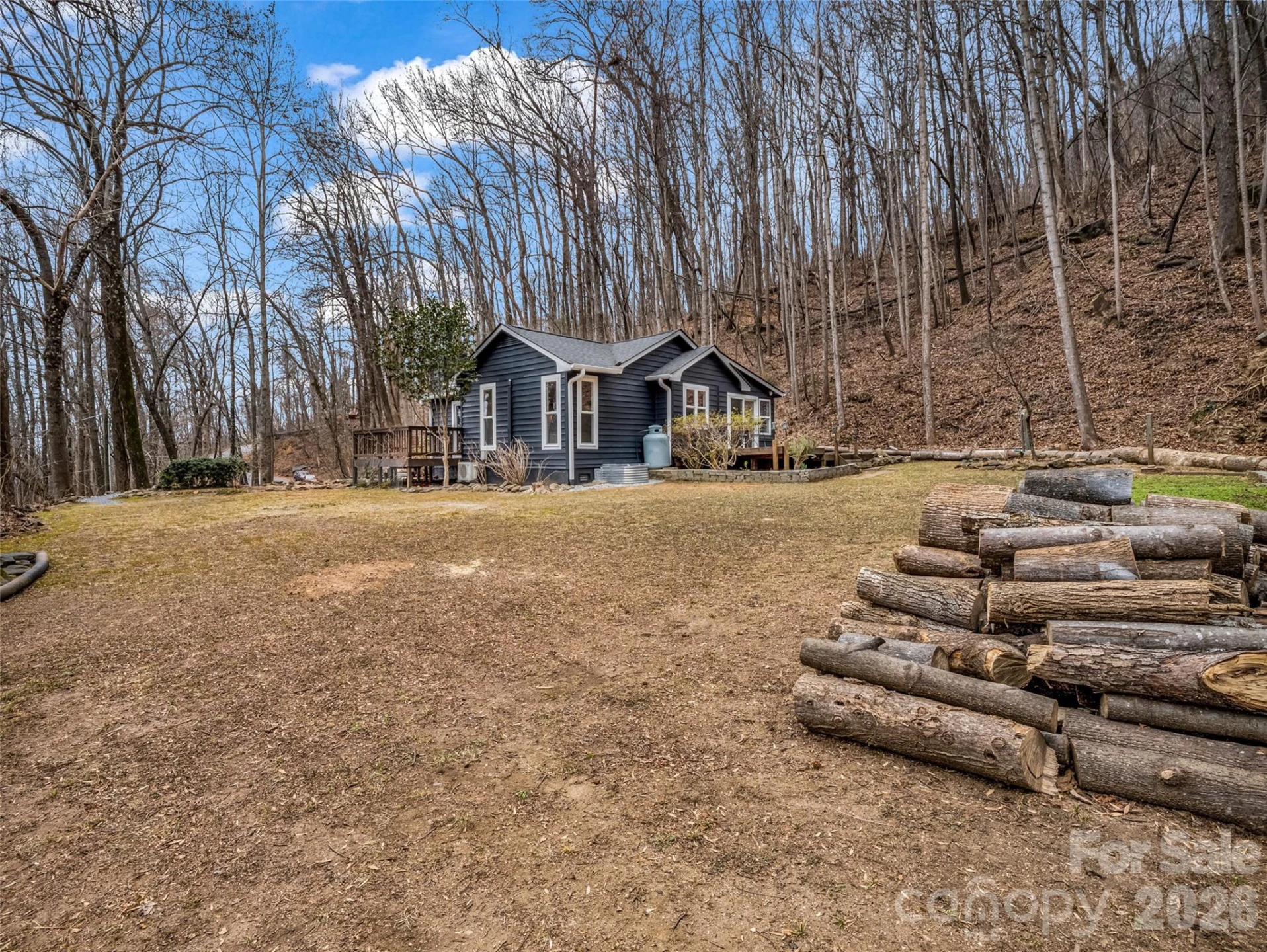 1586 Skyuka Mountain Road - Photo 48