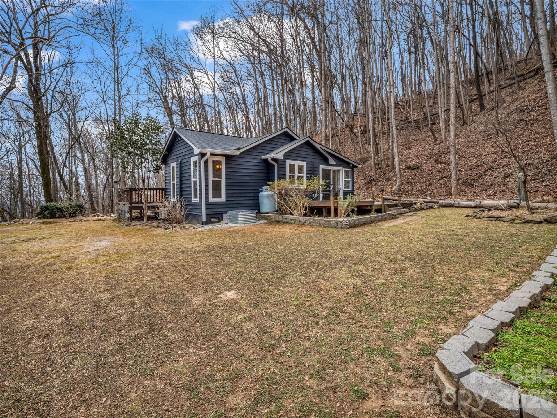 1586 Skyuka Mountain Road - Photo 49