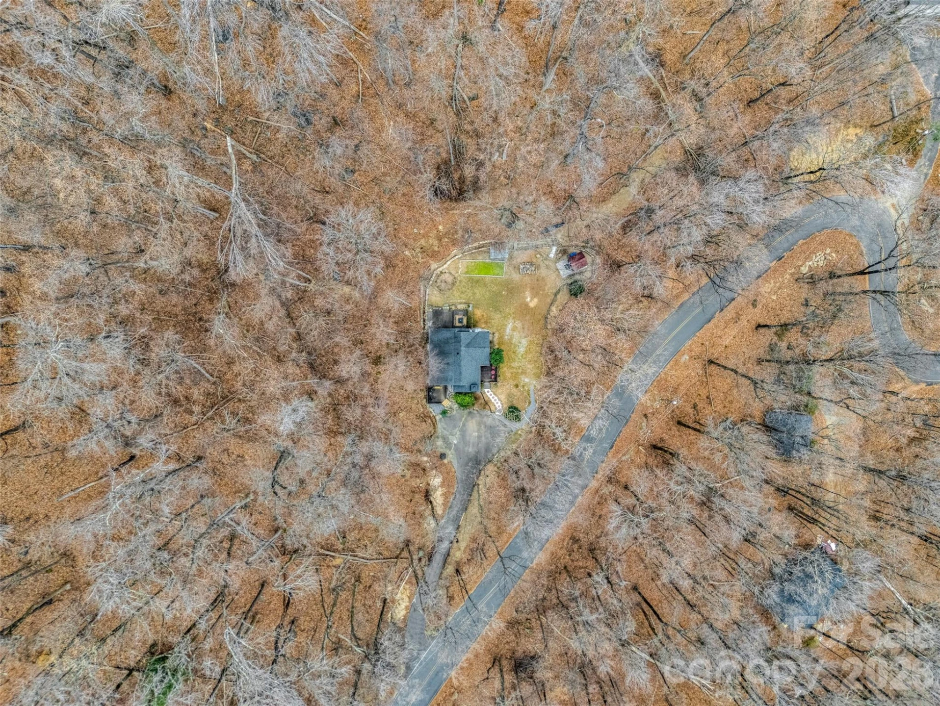 1586 Skyuka Mountain Road - Photo 50