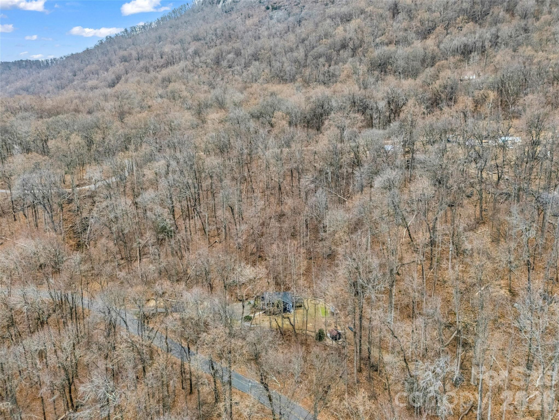 1586 Skyuka Mountain Road - Photo 45