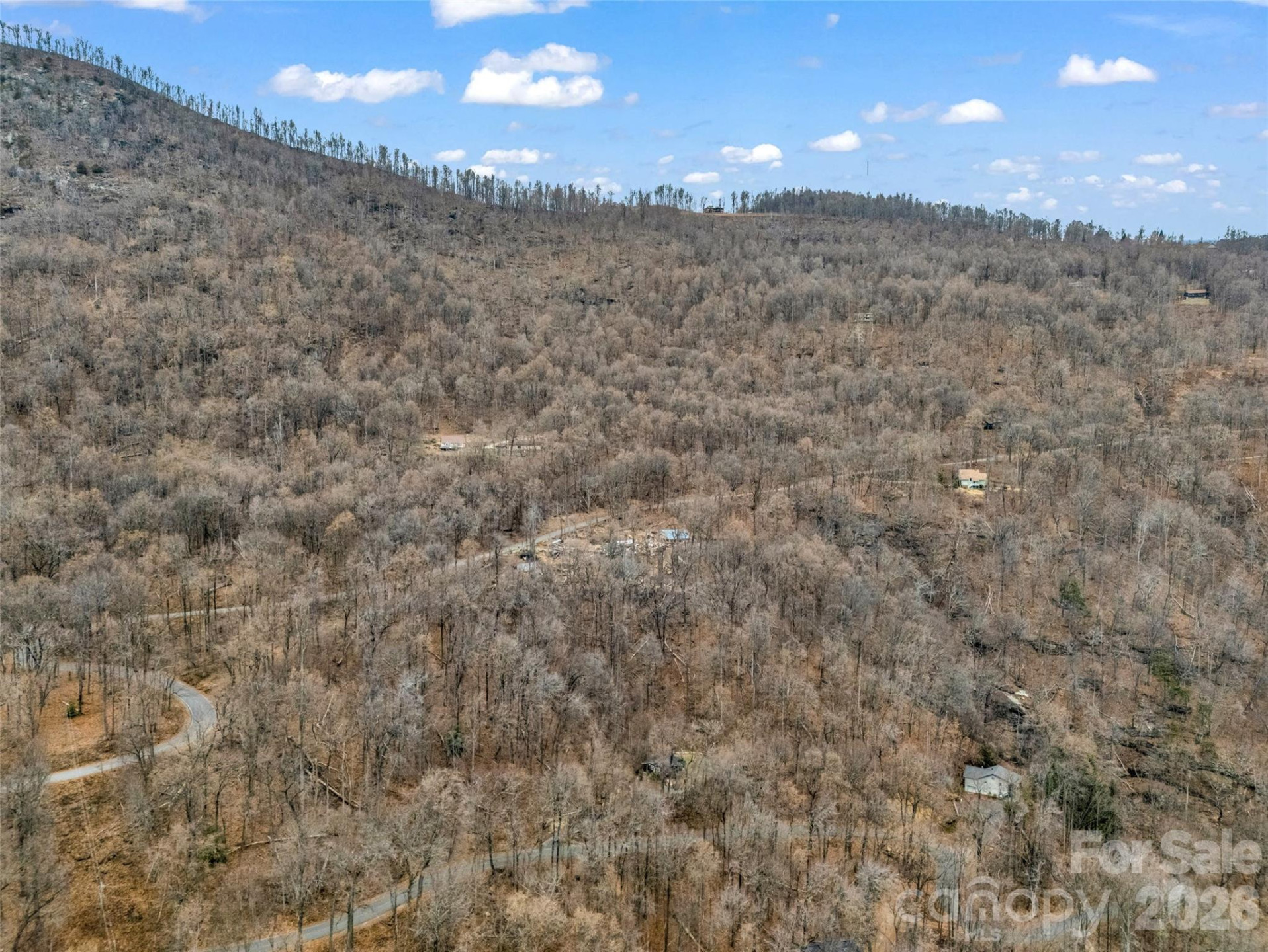 1586 Skyuka Mountain Road - Photo 46